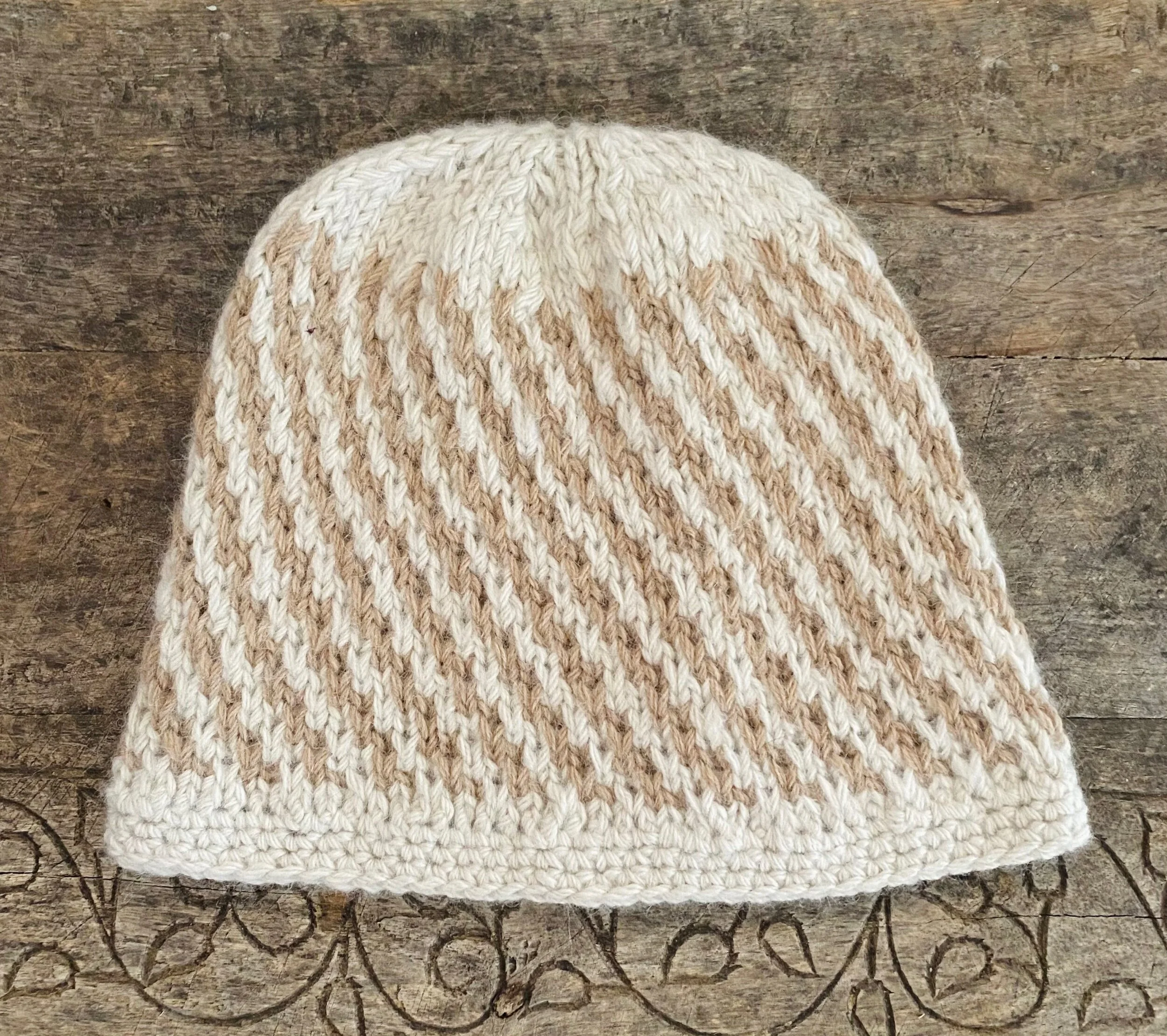 3AC7EB84-E262-4EE0-91B5-3E30FC7EB3A3