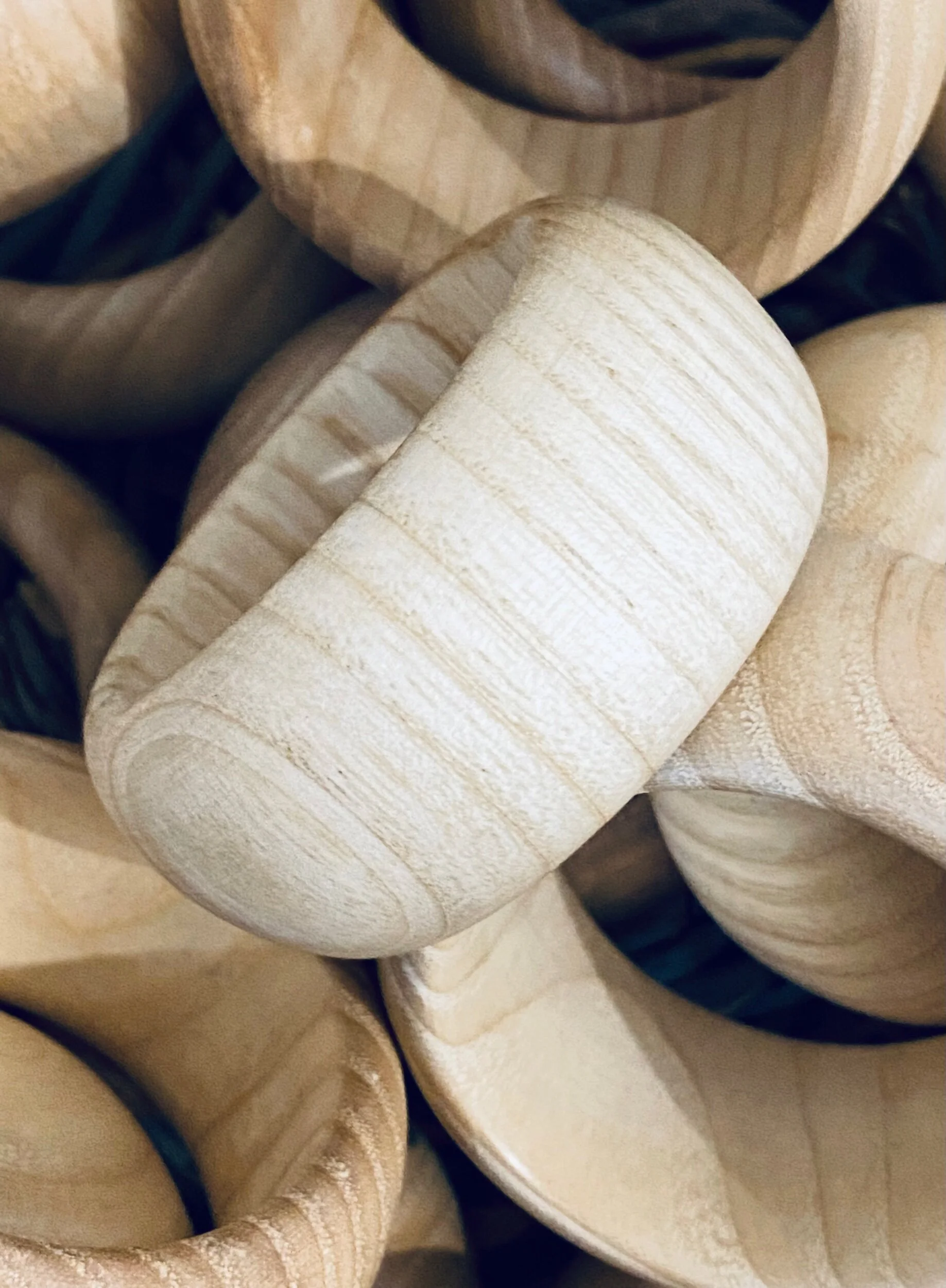 92DF7FB3-FE16-4A19-B981-35B193FC7EA2