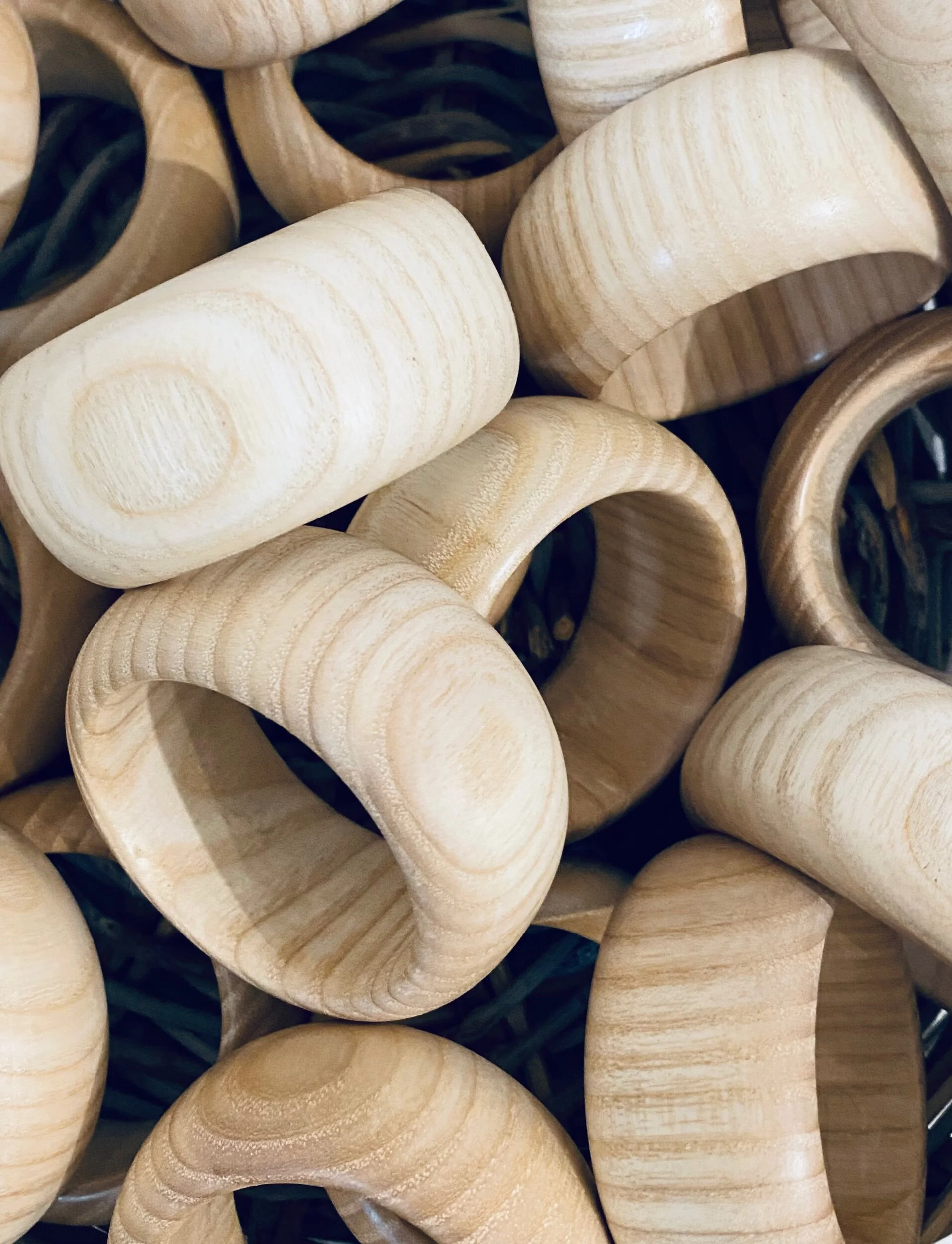 23266094-769A-4F21-82CC-0C8BACC1856B