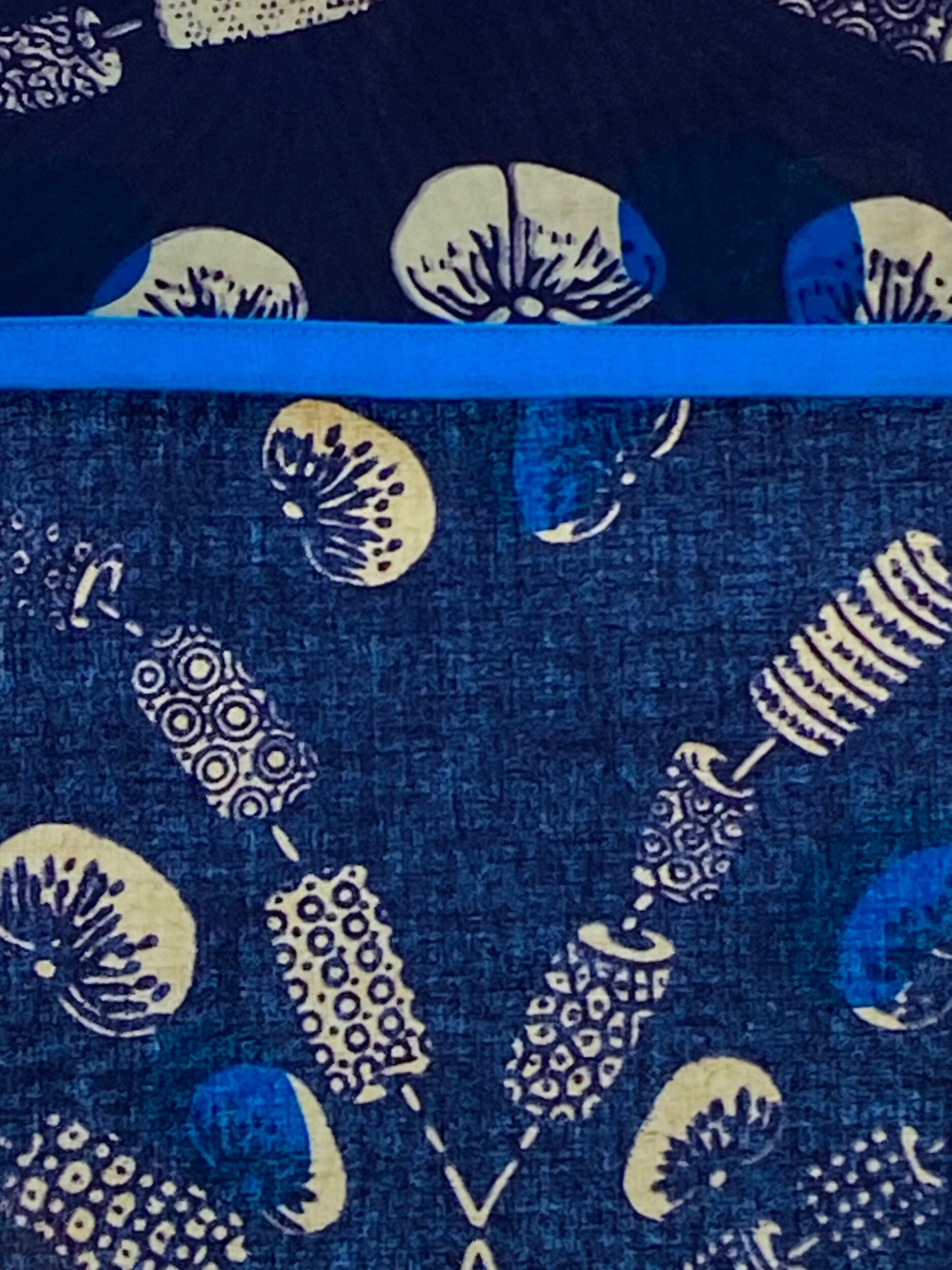 6B9D721D-329B-4684-9B07-87ADE3480F53