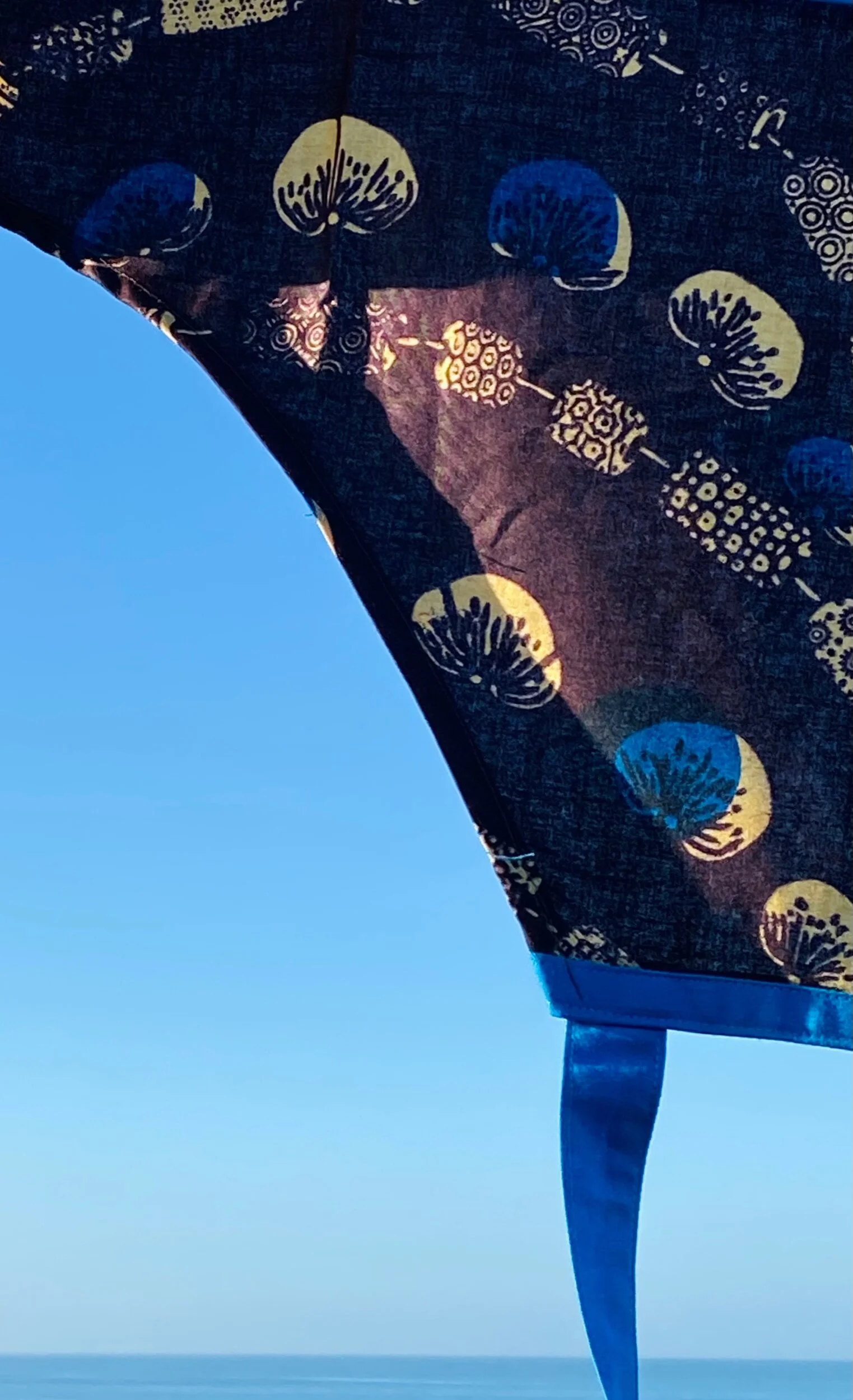 1FECE487-4ED5-4988-8084-59CFA6684D68