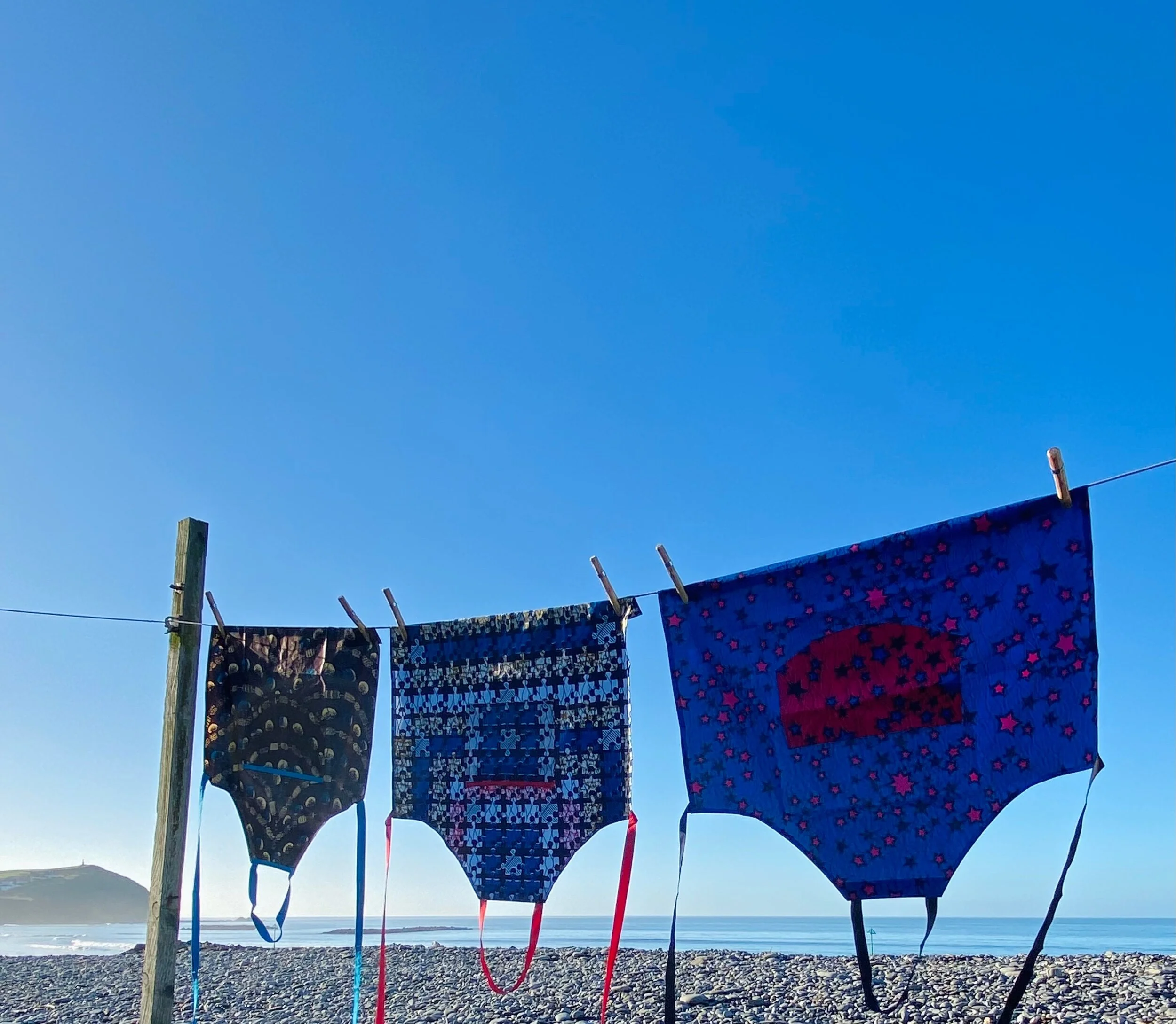 D06879EE-C71F-4D12-A1B4-972517571955