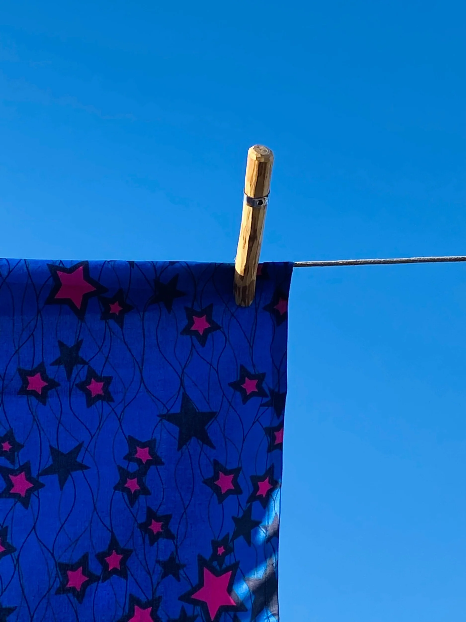 C0A15DD7-56D7-48F2-99AE-D346C91EC72C