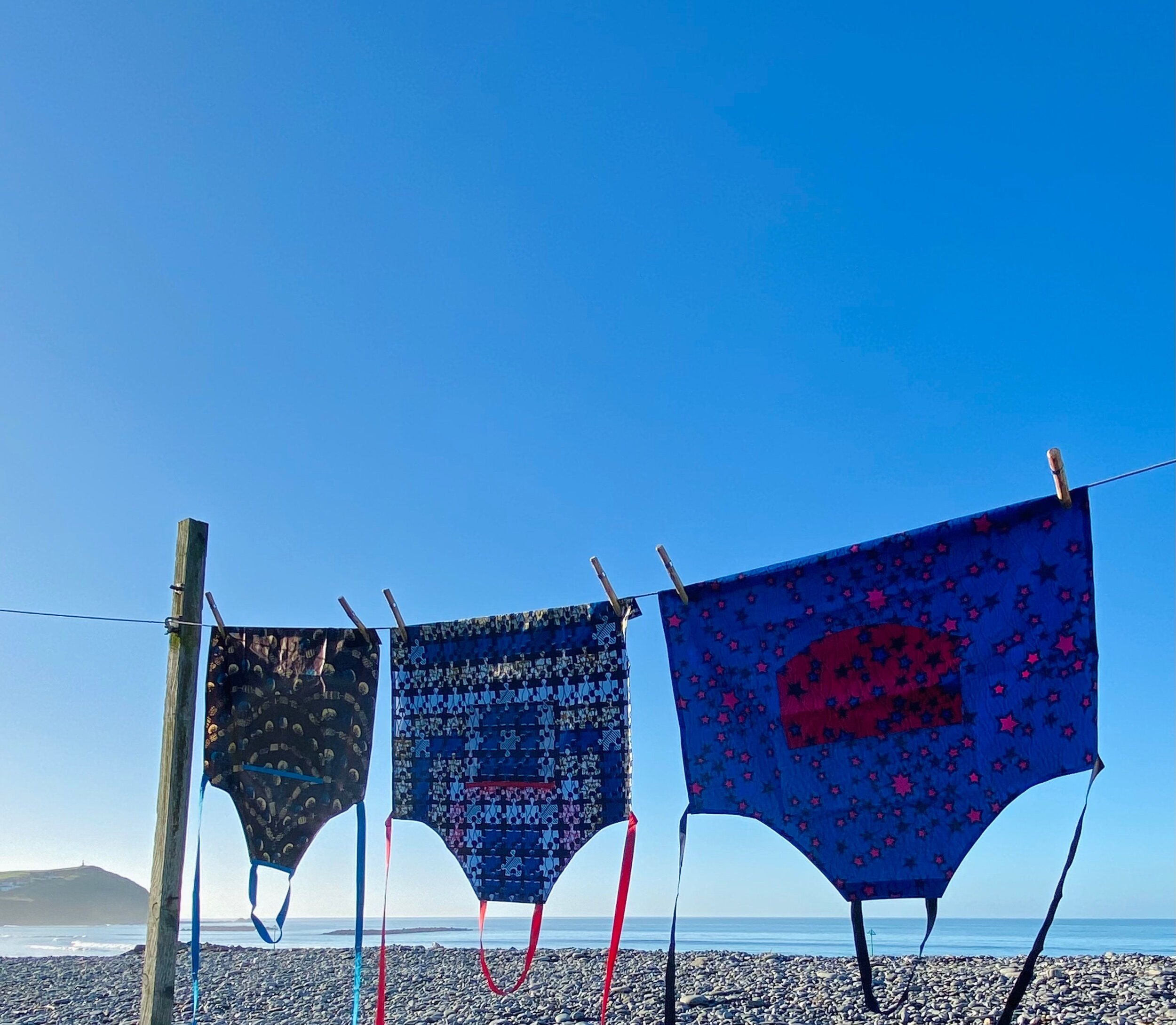 847342CE-07F5-45C3-B7A4-6E9398AE9762