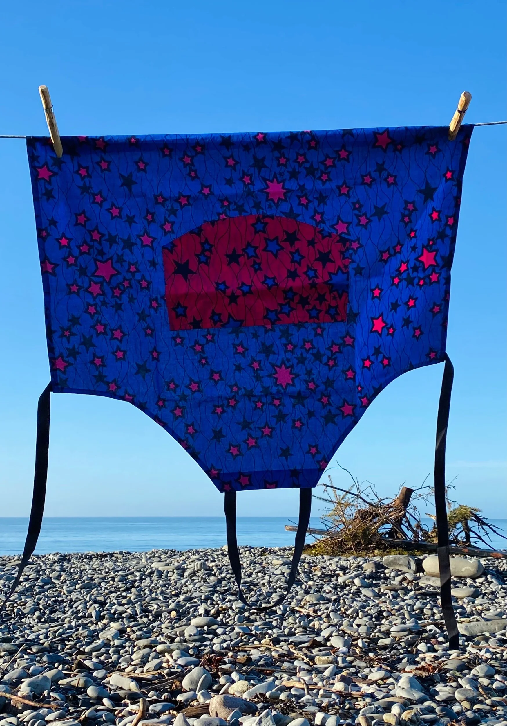 2015564A-DA92-4F47-A5E0-44E69DF7D028