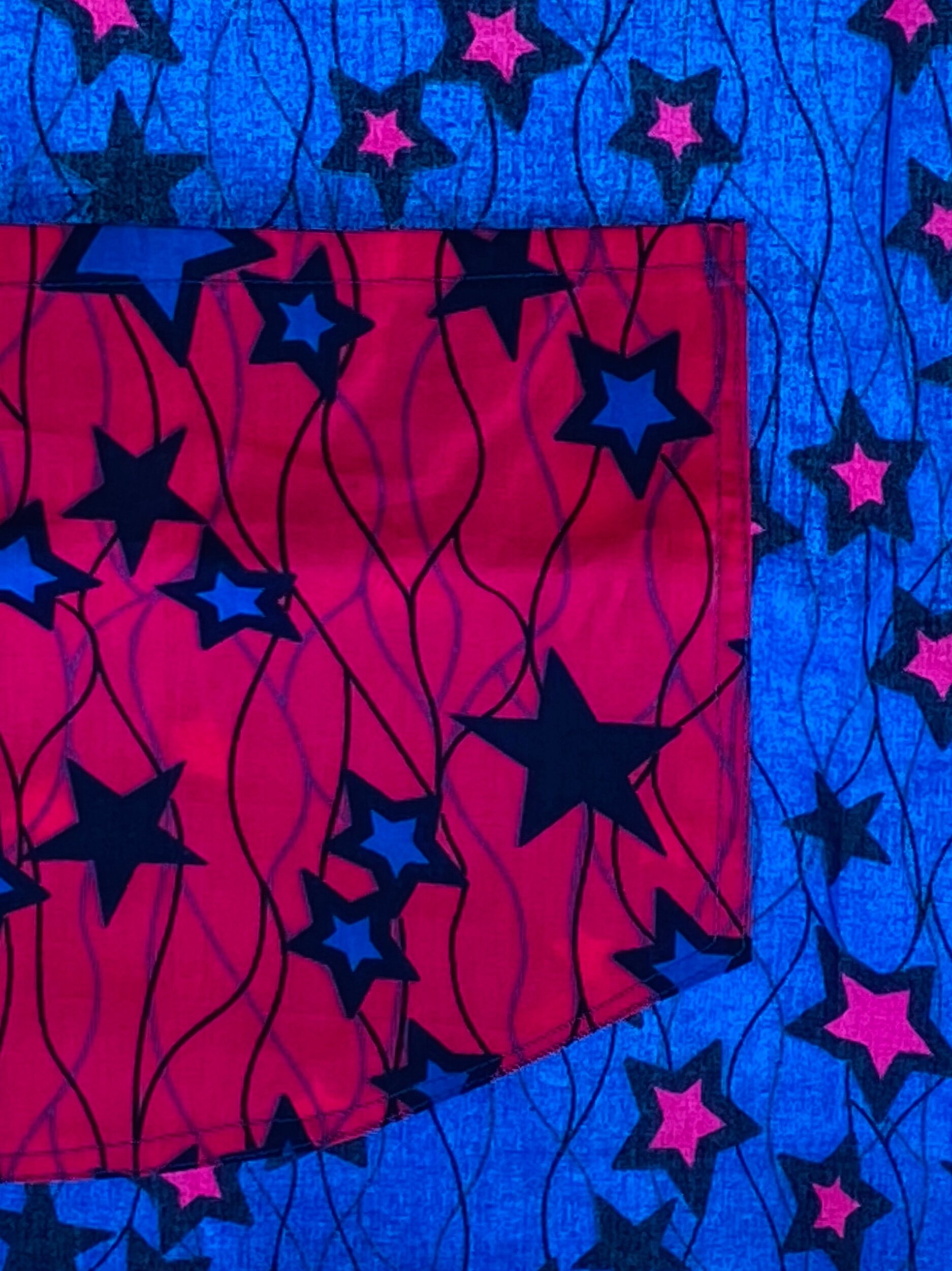 CB7B6402-1CAF-484C-A670-0FDDBD0BD021