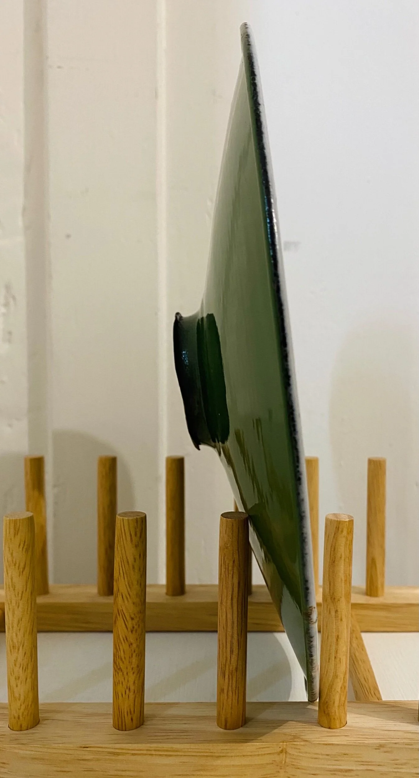 D8632DA1-FC5F-43E8-AB80-75C9F3CCDB59