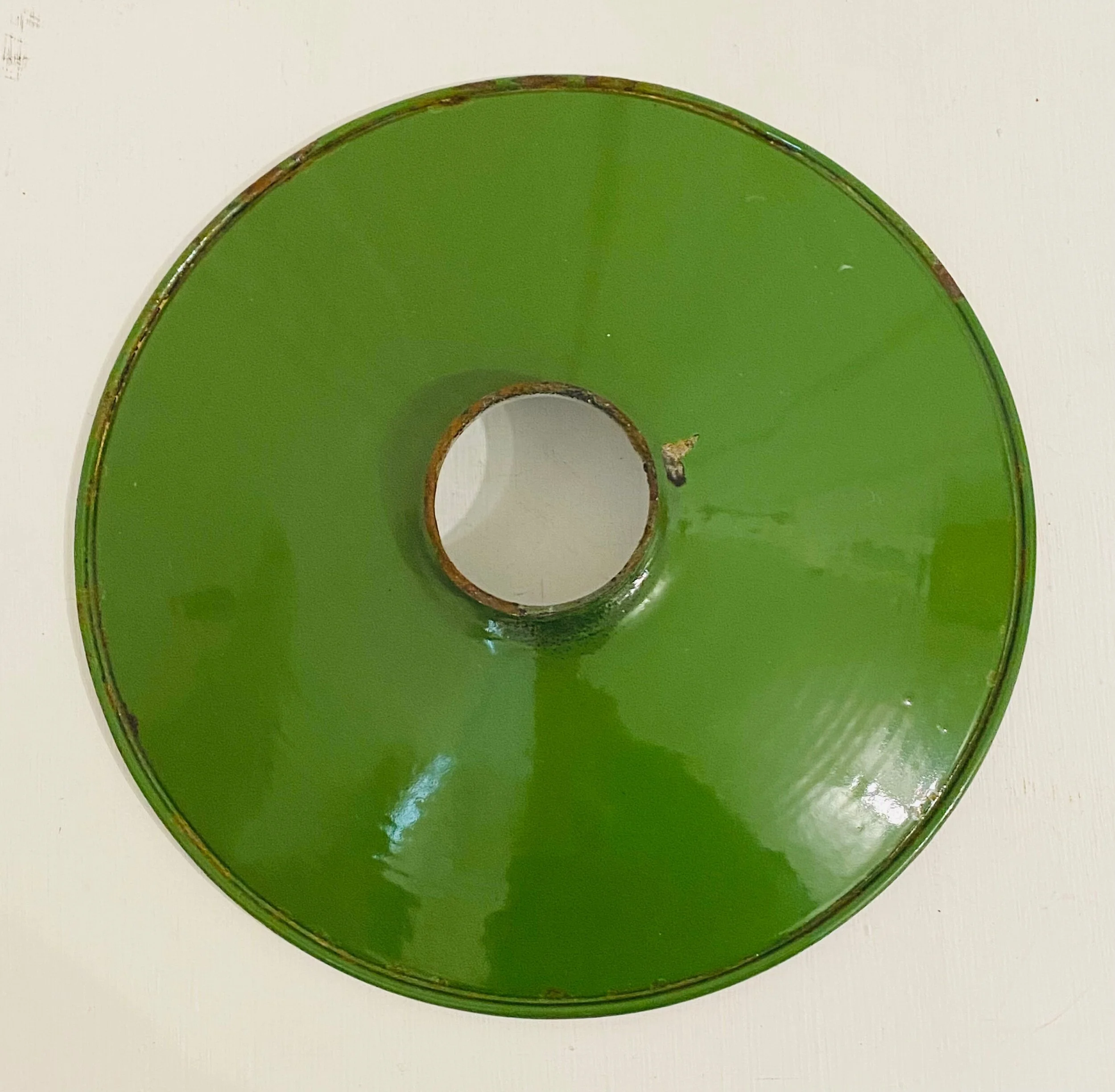 710F4D8E-76B7-4EB7-8608-7D5B11C35A43