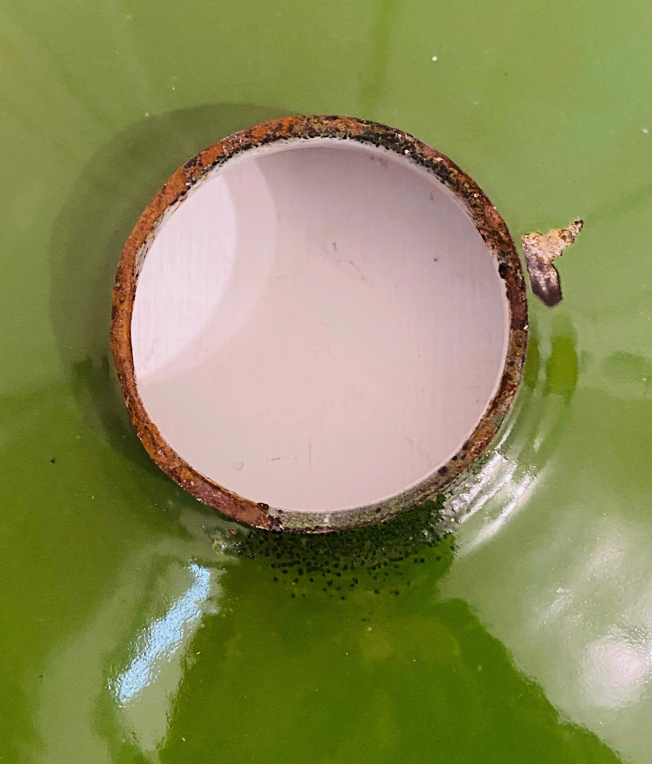 3CB1A86E-5683-4C80-B57C-462F36184773