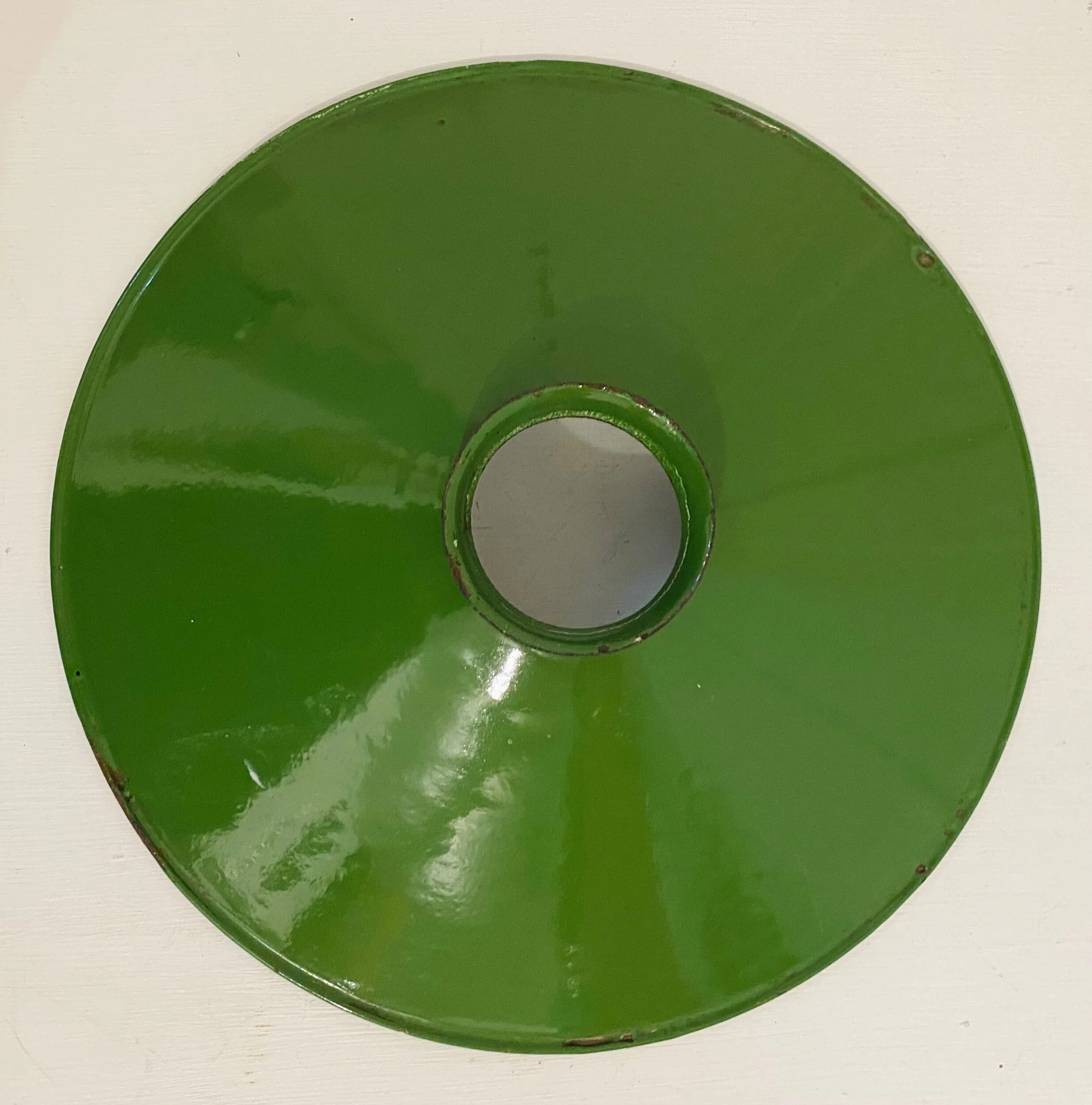 31DB96C2-A01D-4365-A700-918910052B7B