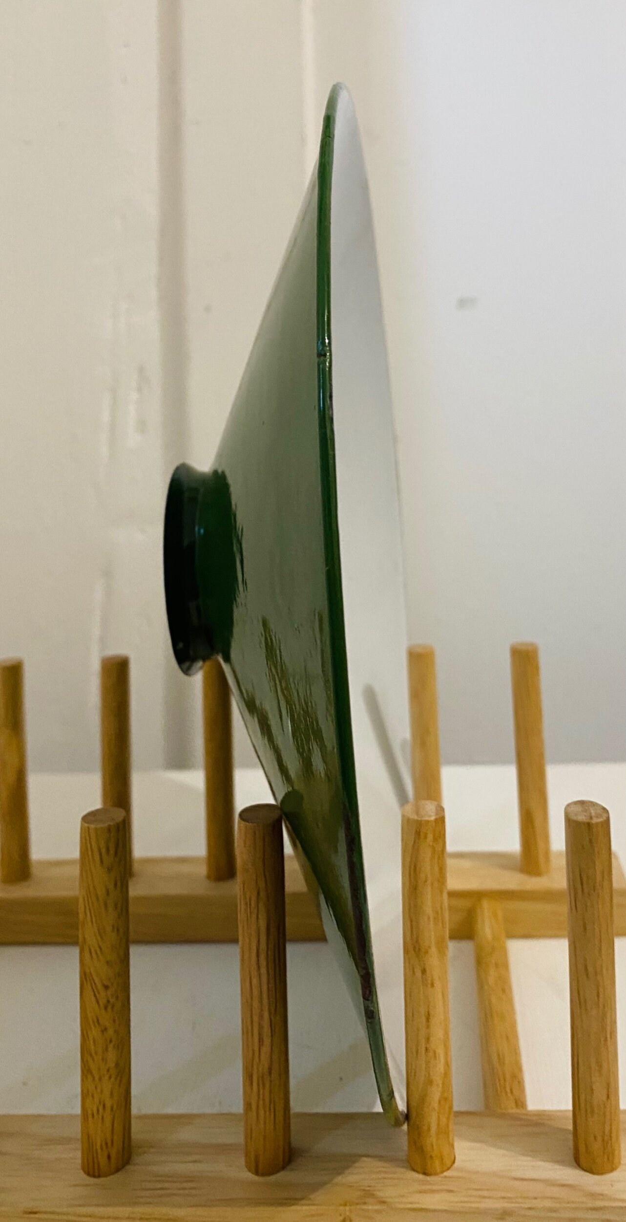 A9B65DA4-5123-4AF3-A828-264B6707AC6B