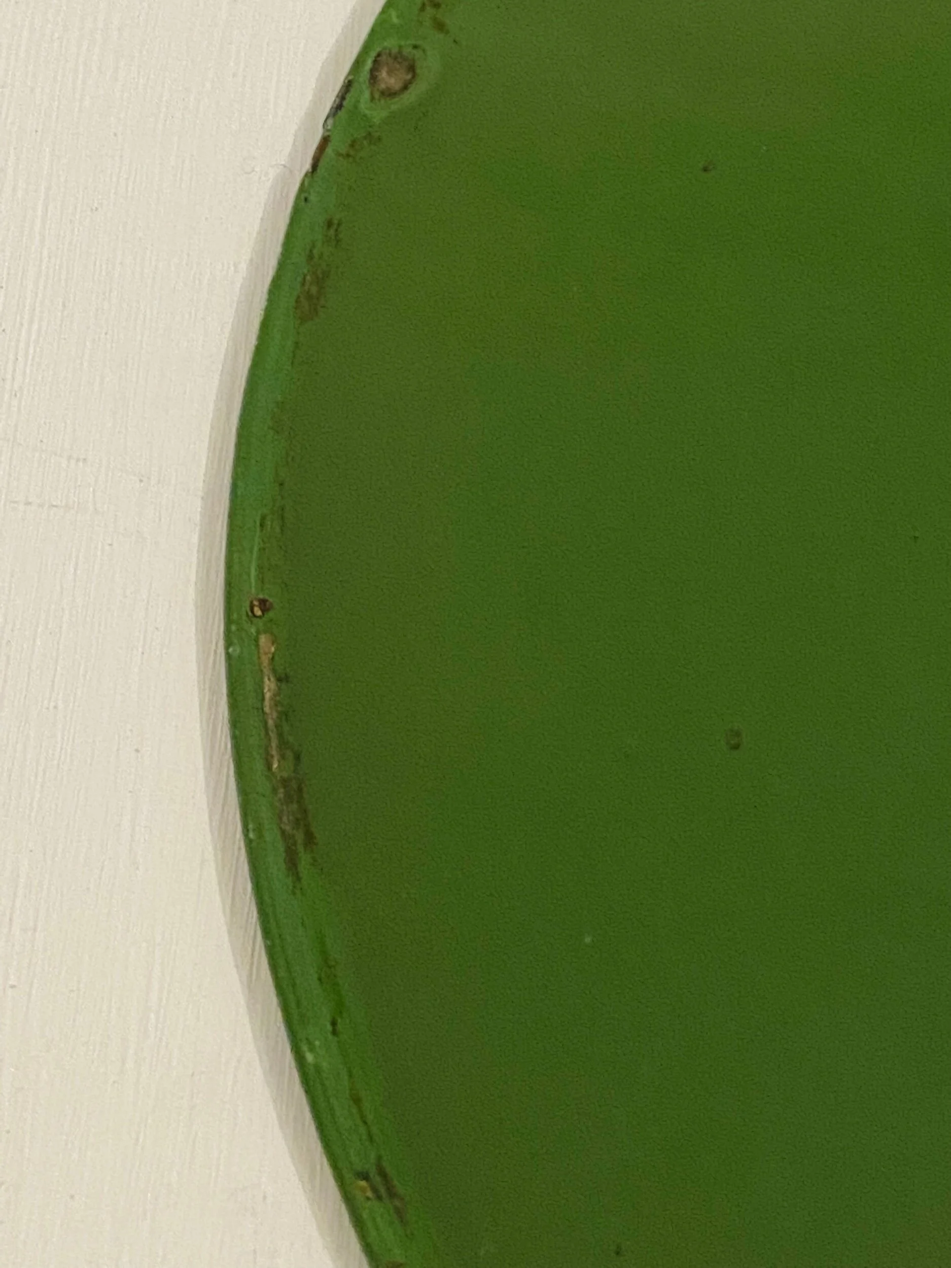 9CBB2147-669F-4A1E-B77E-BF4CED3BB8E8