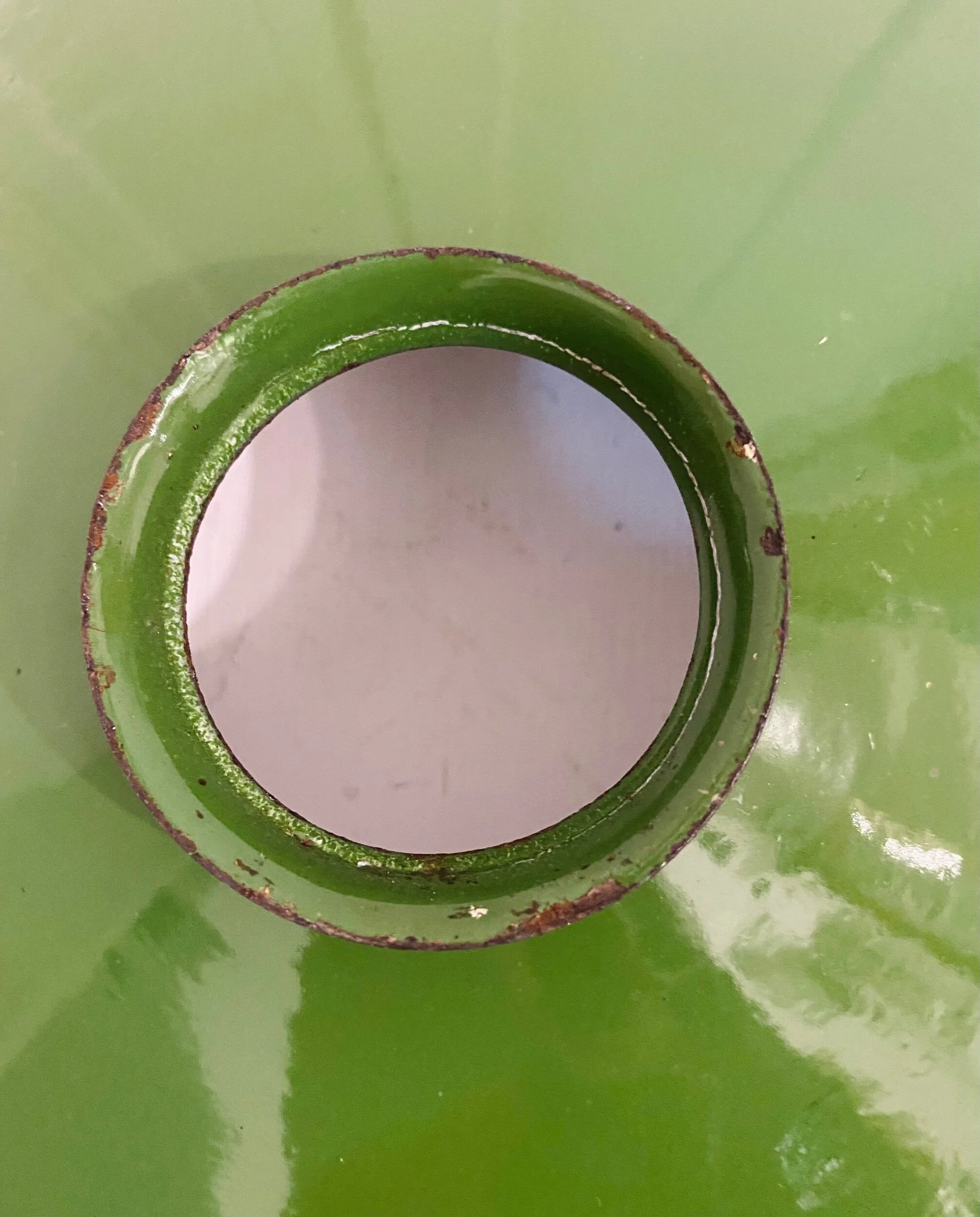 3818B04F-FD90-4111-B456-B8ADDC0344C2