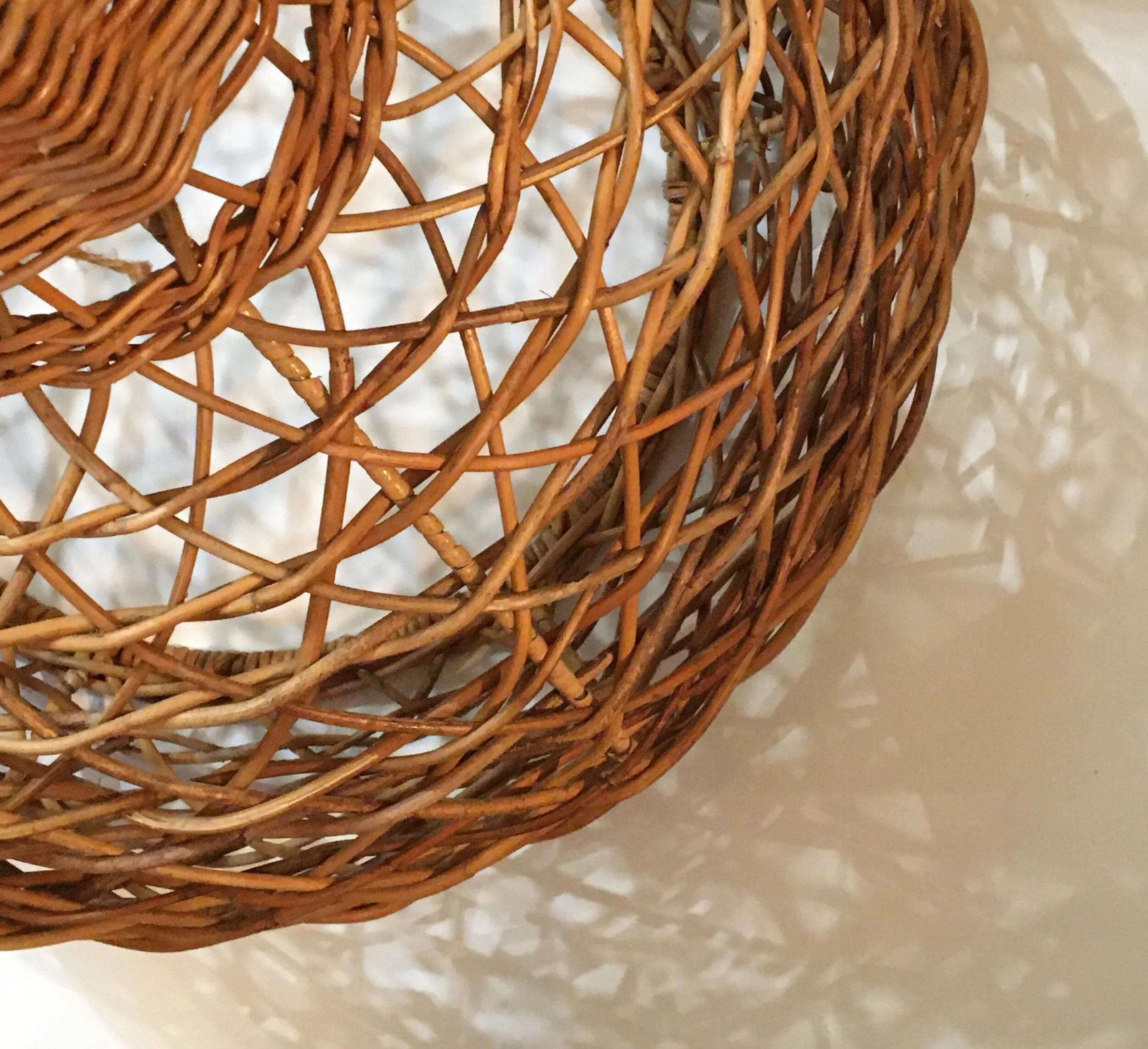 6CF6BAC6-D591-466F-8442-21EA2CE0E56A