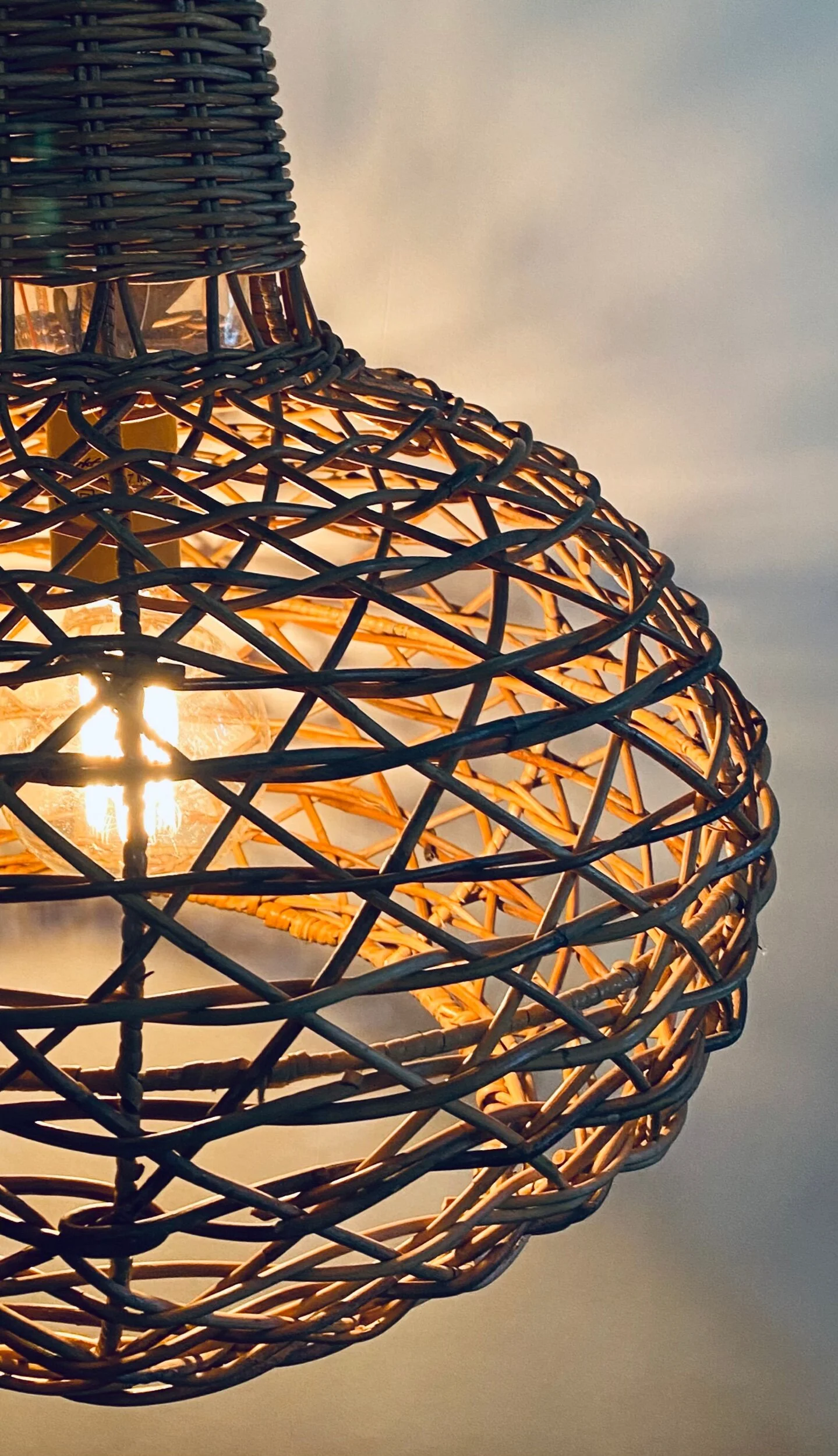 D266EA93-4C3F-4C35-8756-449F5EA61662