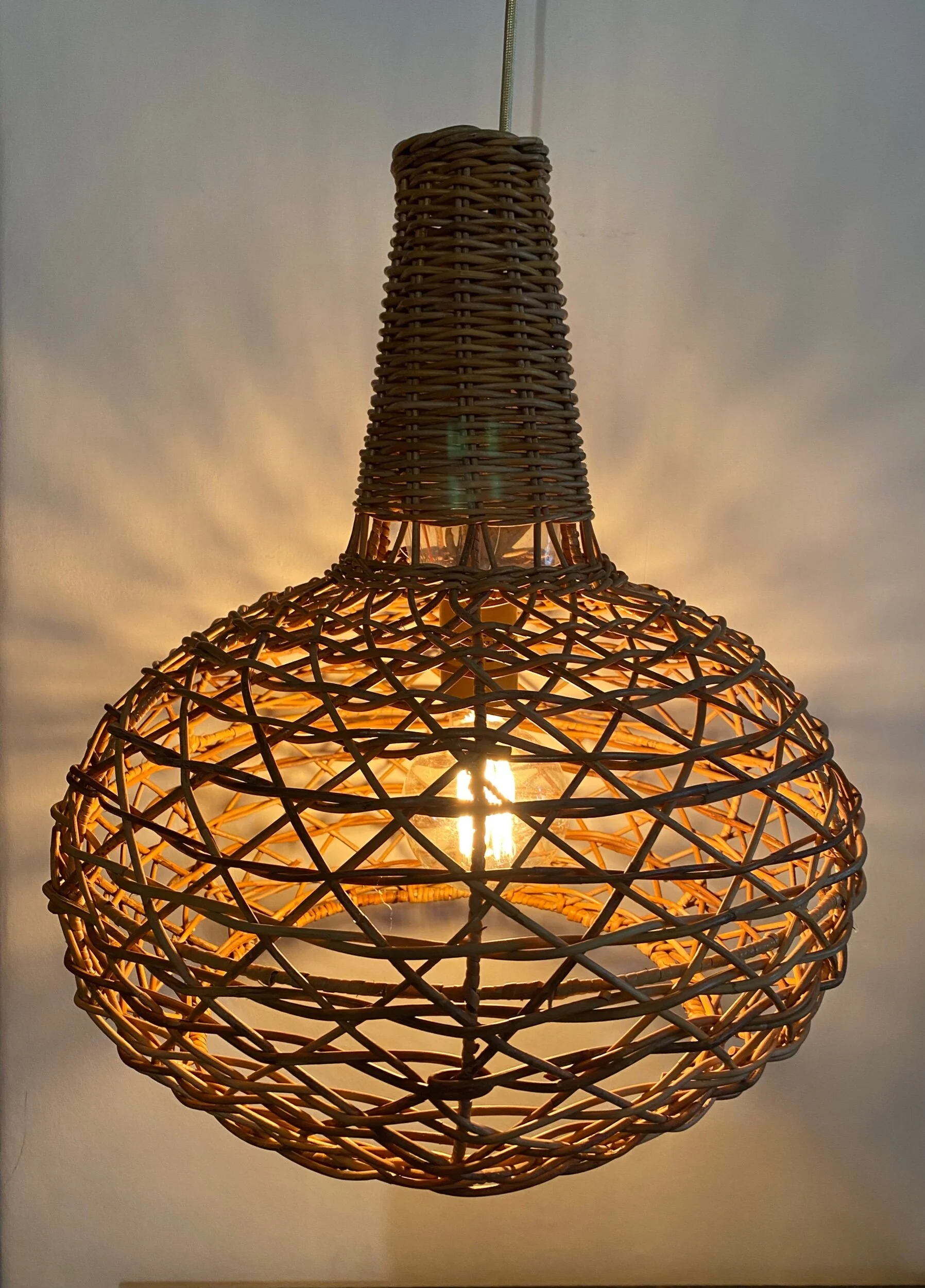 532C2196-8089-4506-B665-443A24EA4FF8