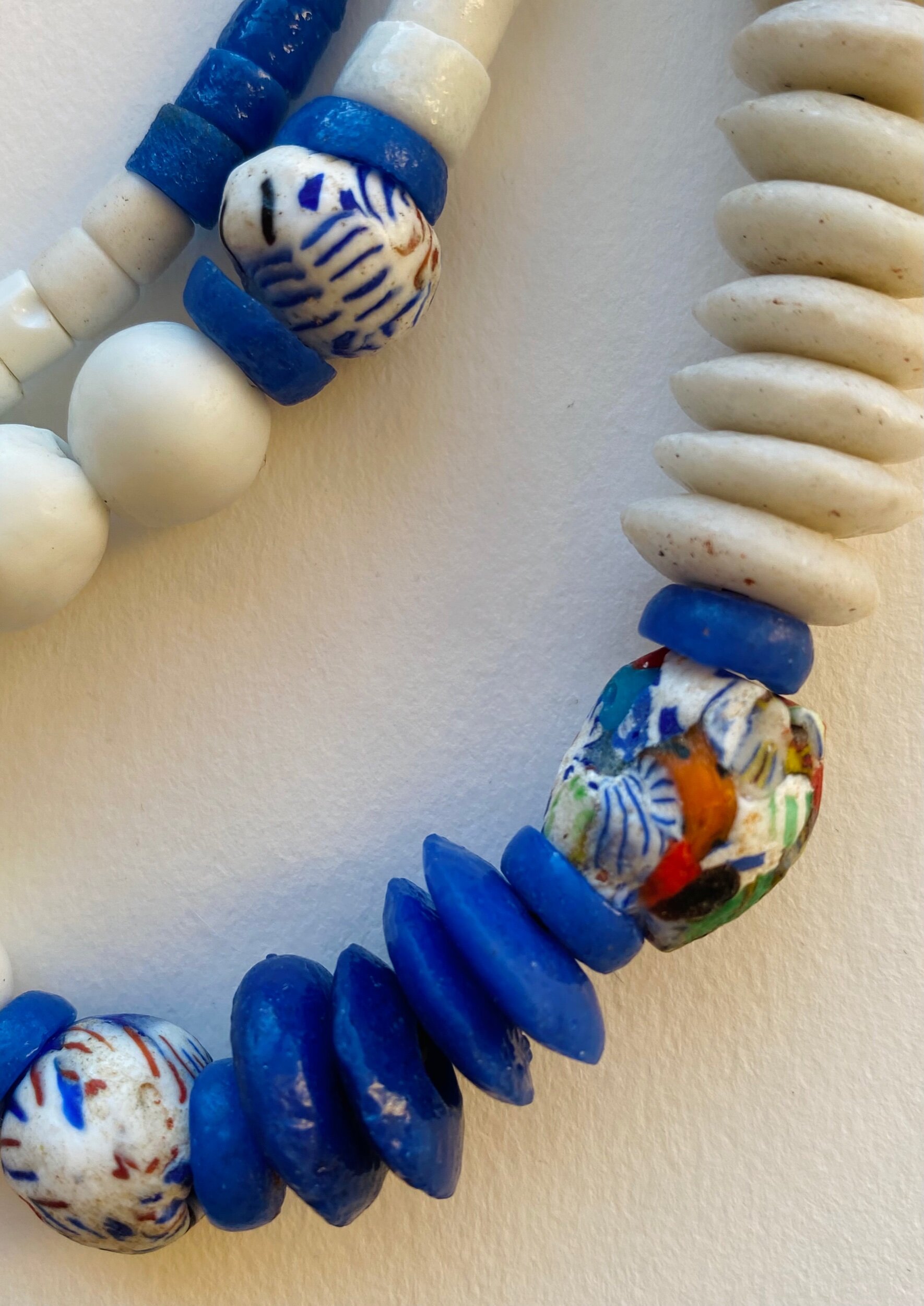 FD1A20C2-A040-48A6-BC72-3CE31F5F8C83