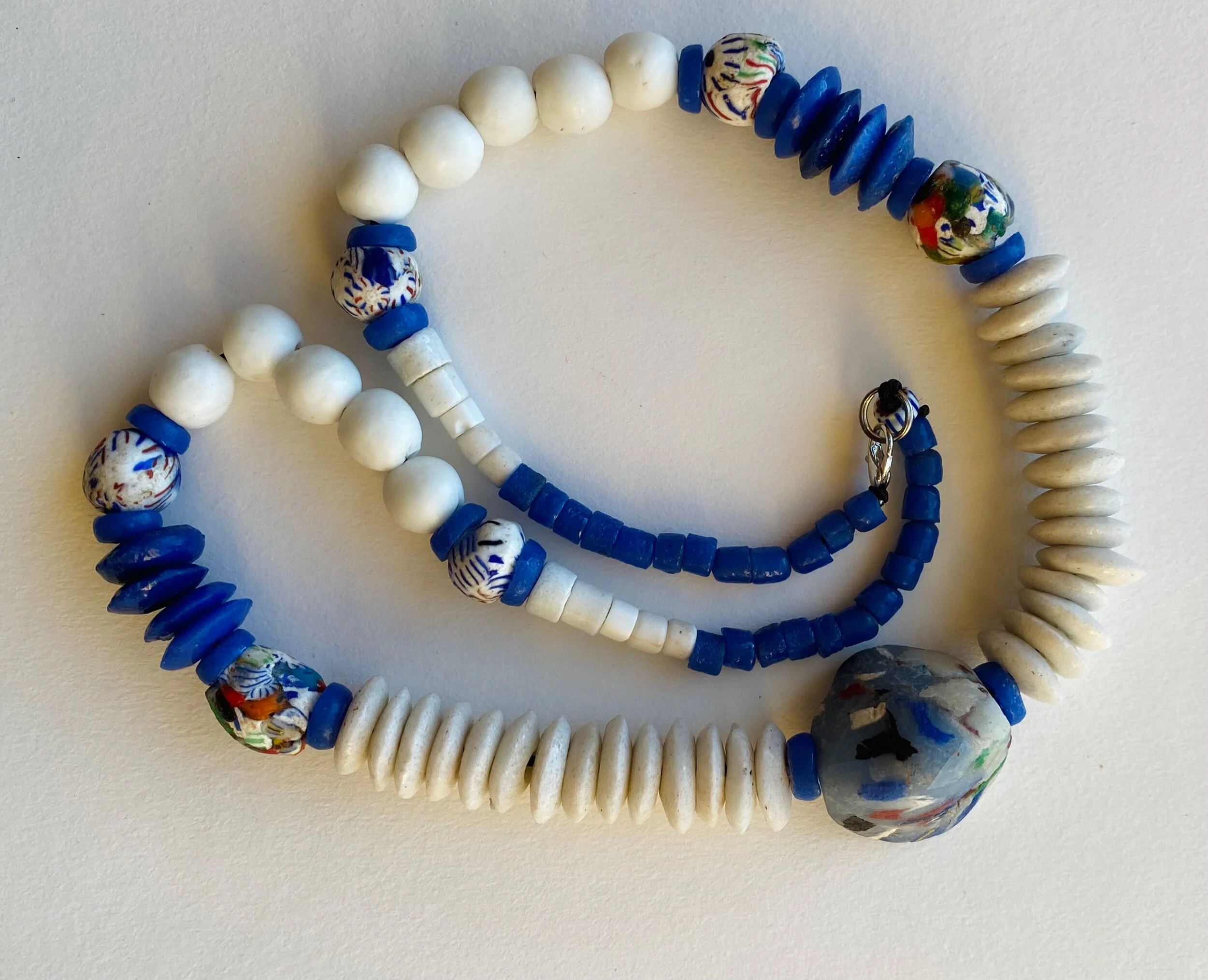 178E8B35-264D-4EF0-A6C8-DA7F56480C53