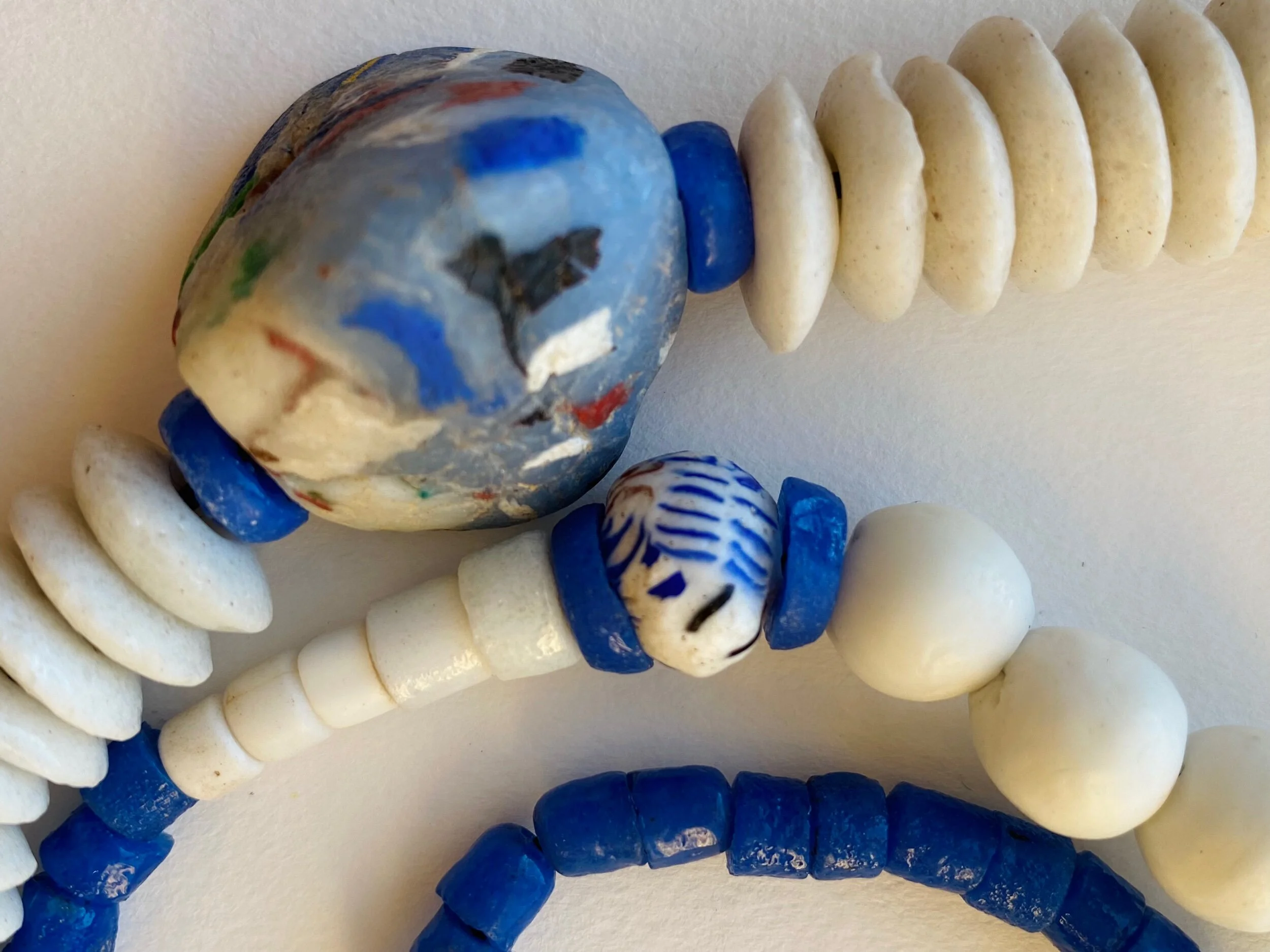 04FE7376-875D-4D74-909A-FDB315DC6920