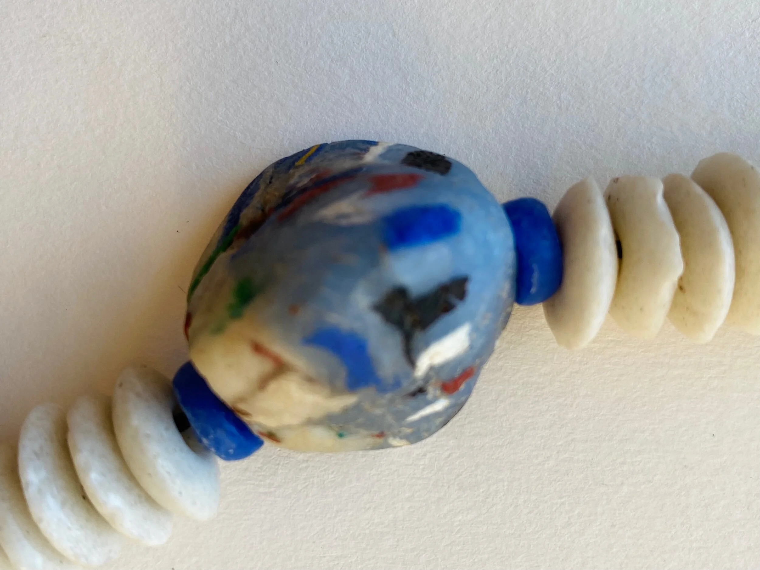 9823DD98-F393-496A-AD98-3F3D3D21D073