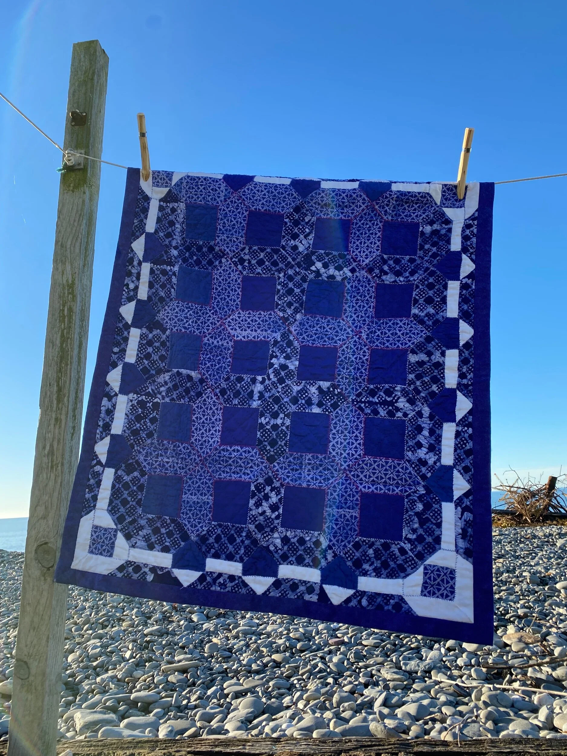 49686D7B-4690-429C-8835-77FA1237AC9D