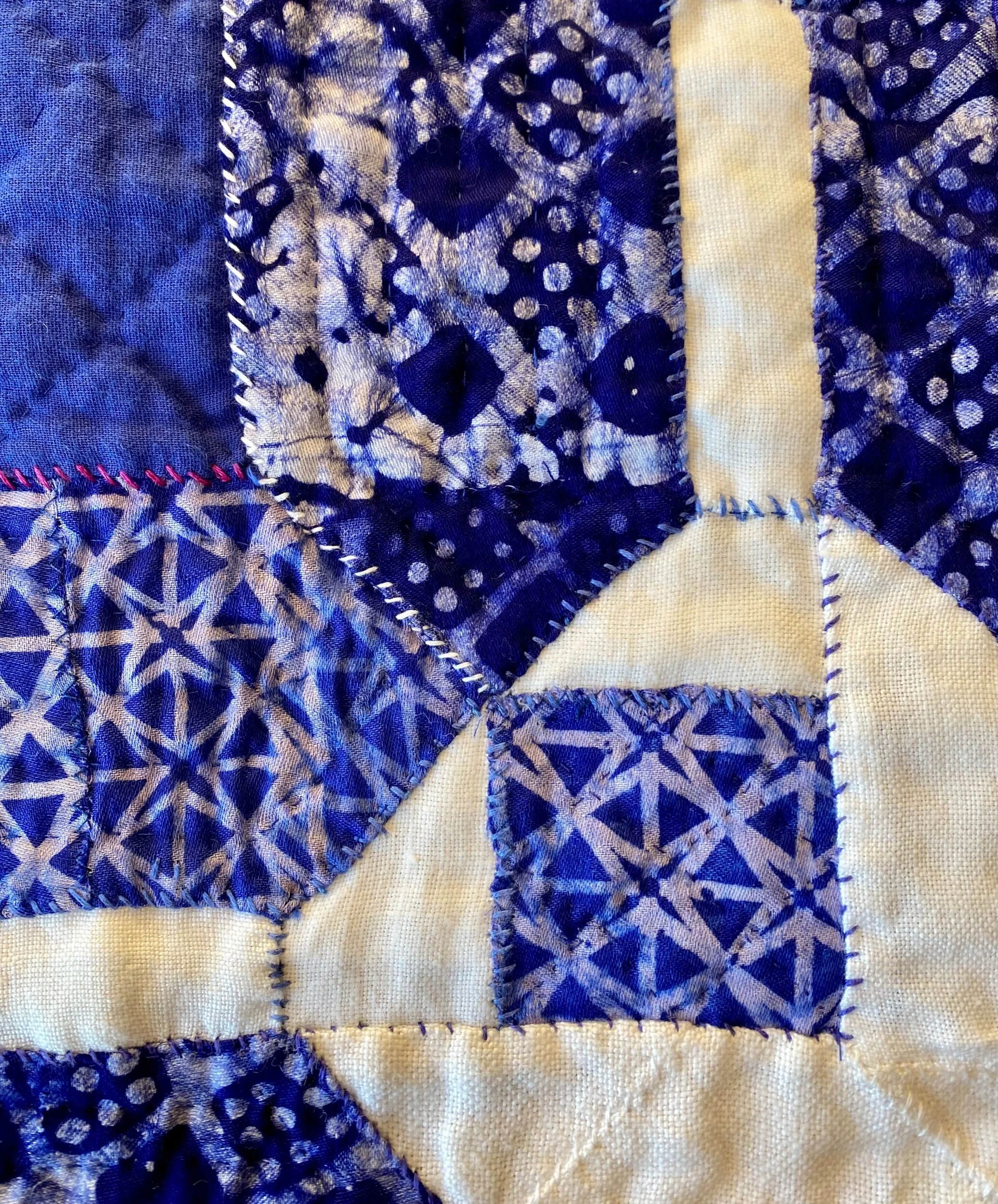 5ED6269A-86C7-4B90-B54C-E478ACD1BB3A