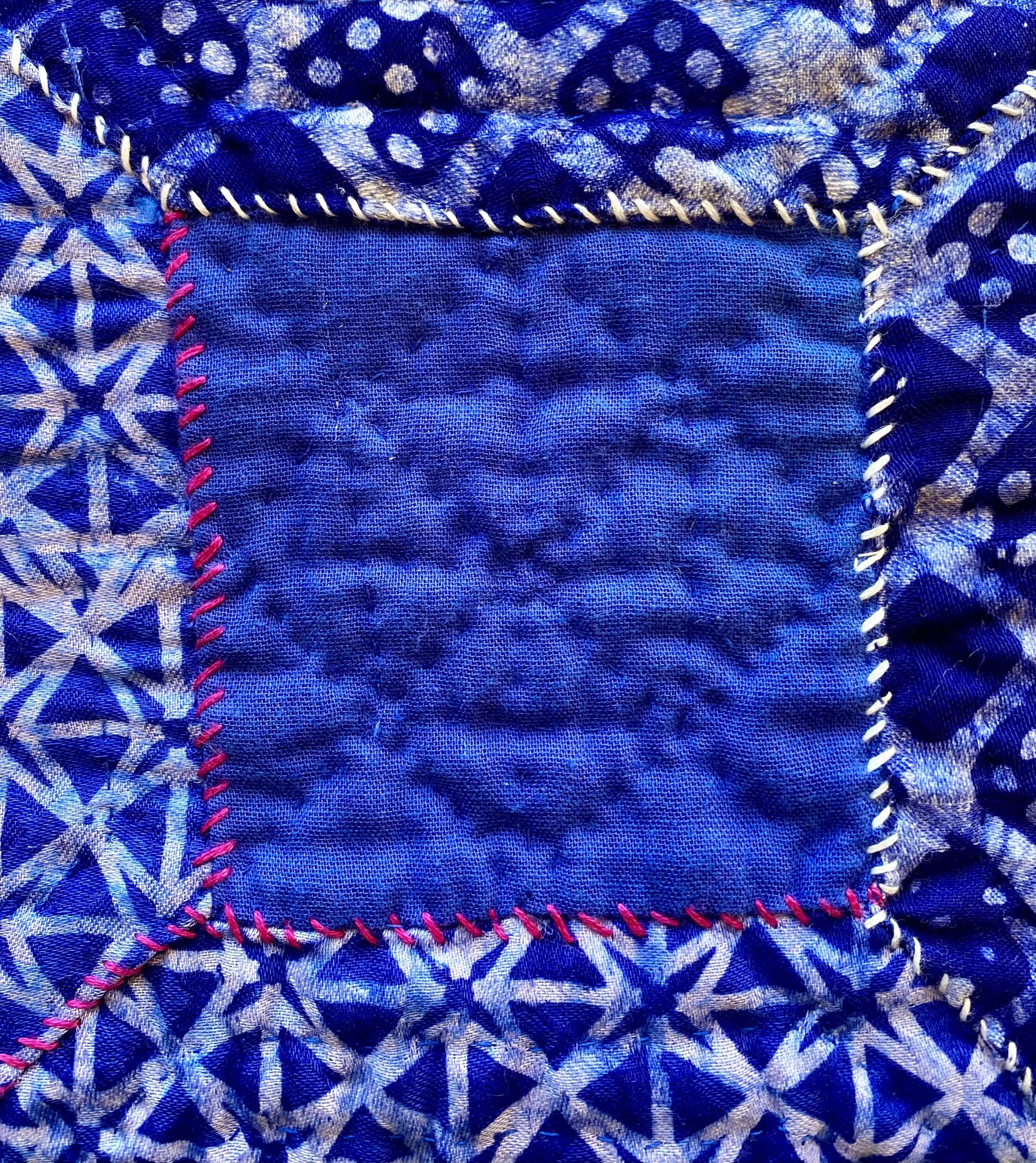 C6F52345-6016-4877-8EA1-B11716699E9D