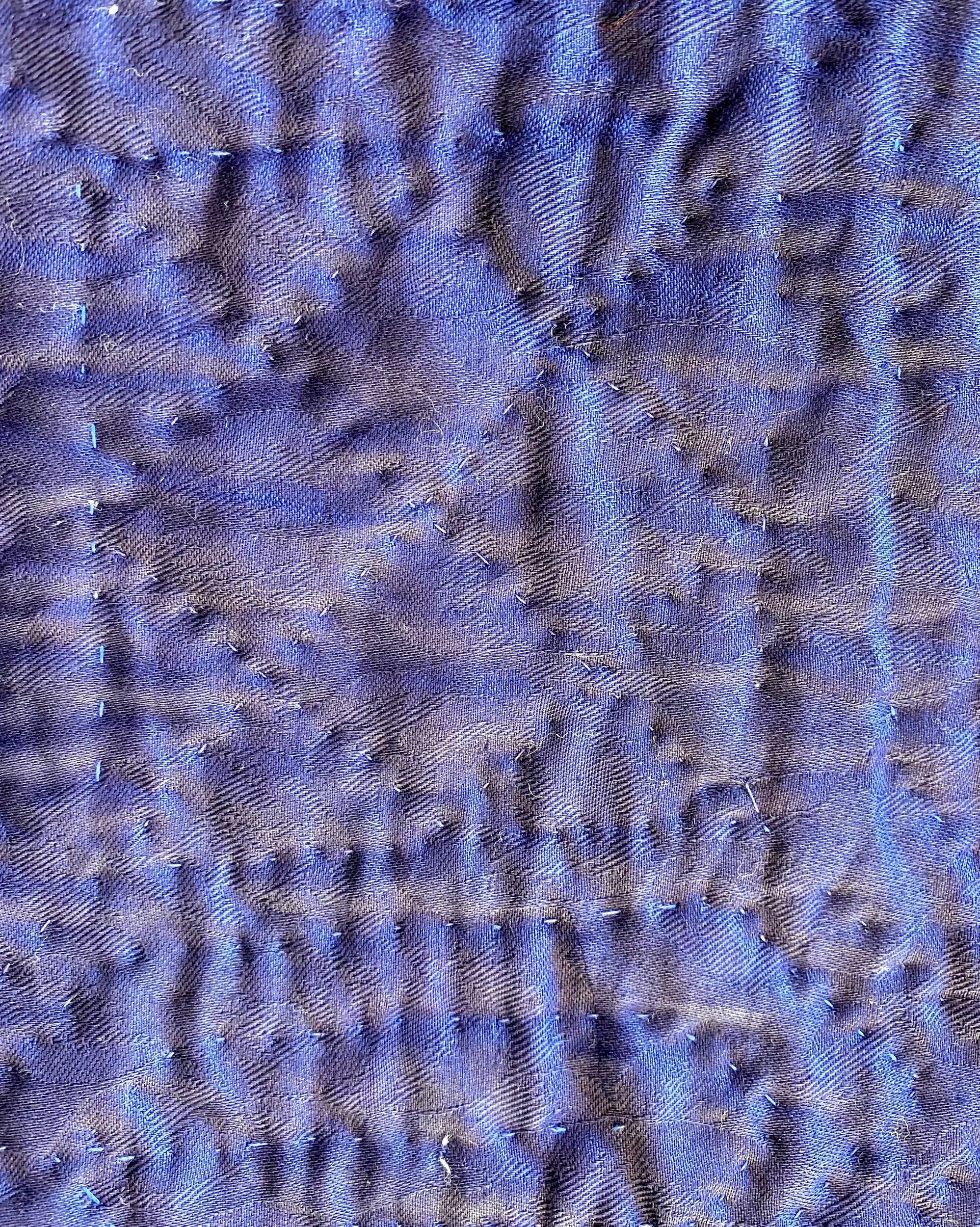 19CF973B-E8E0-4F22-9129-53F1501D07F1