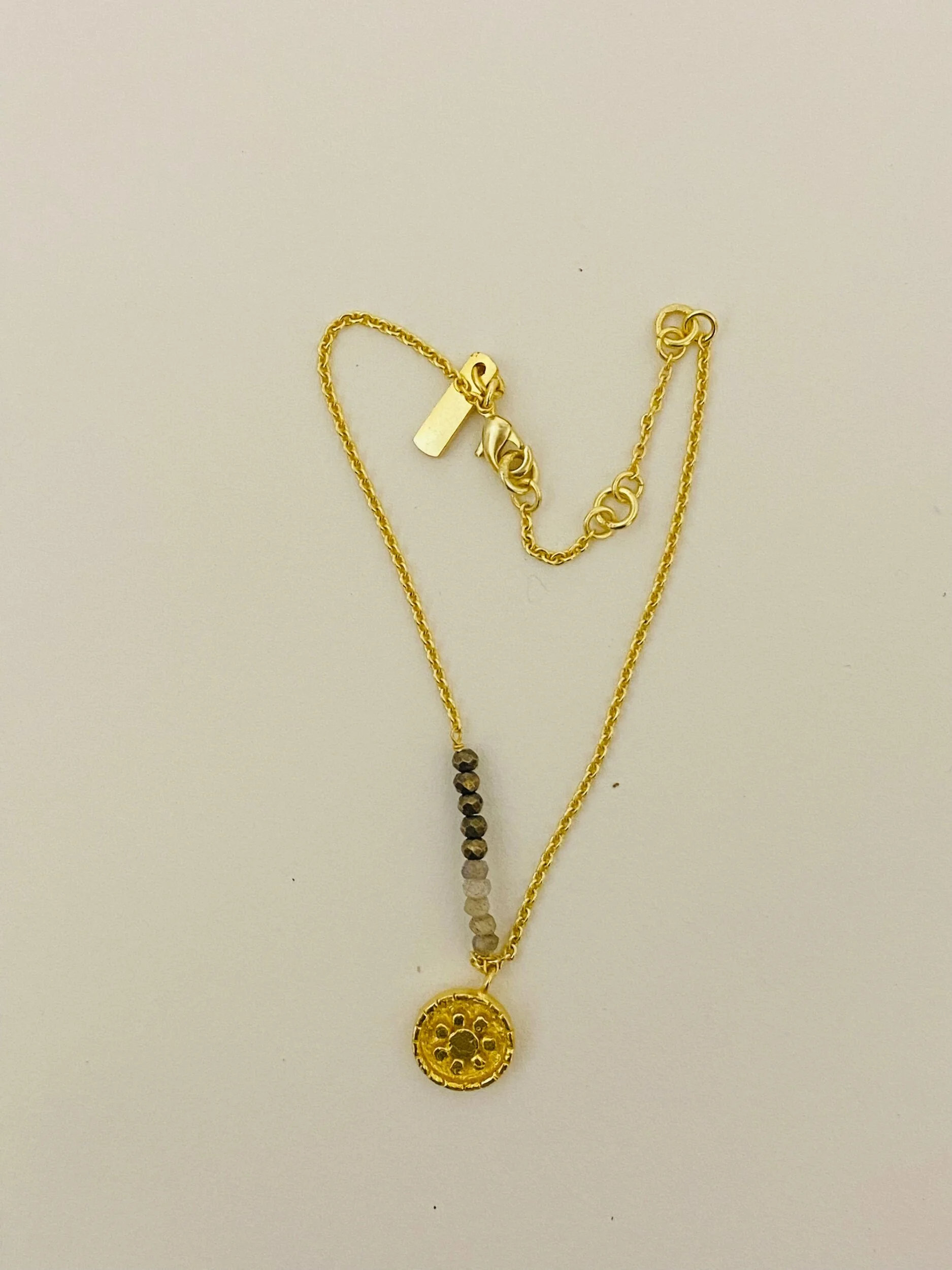 80FEE42C-948F-42BA-BD55-A5B6101C571D