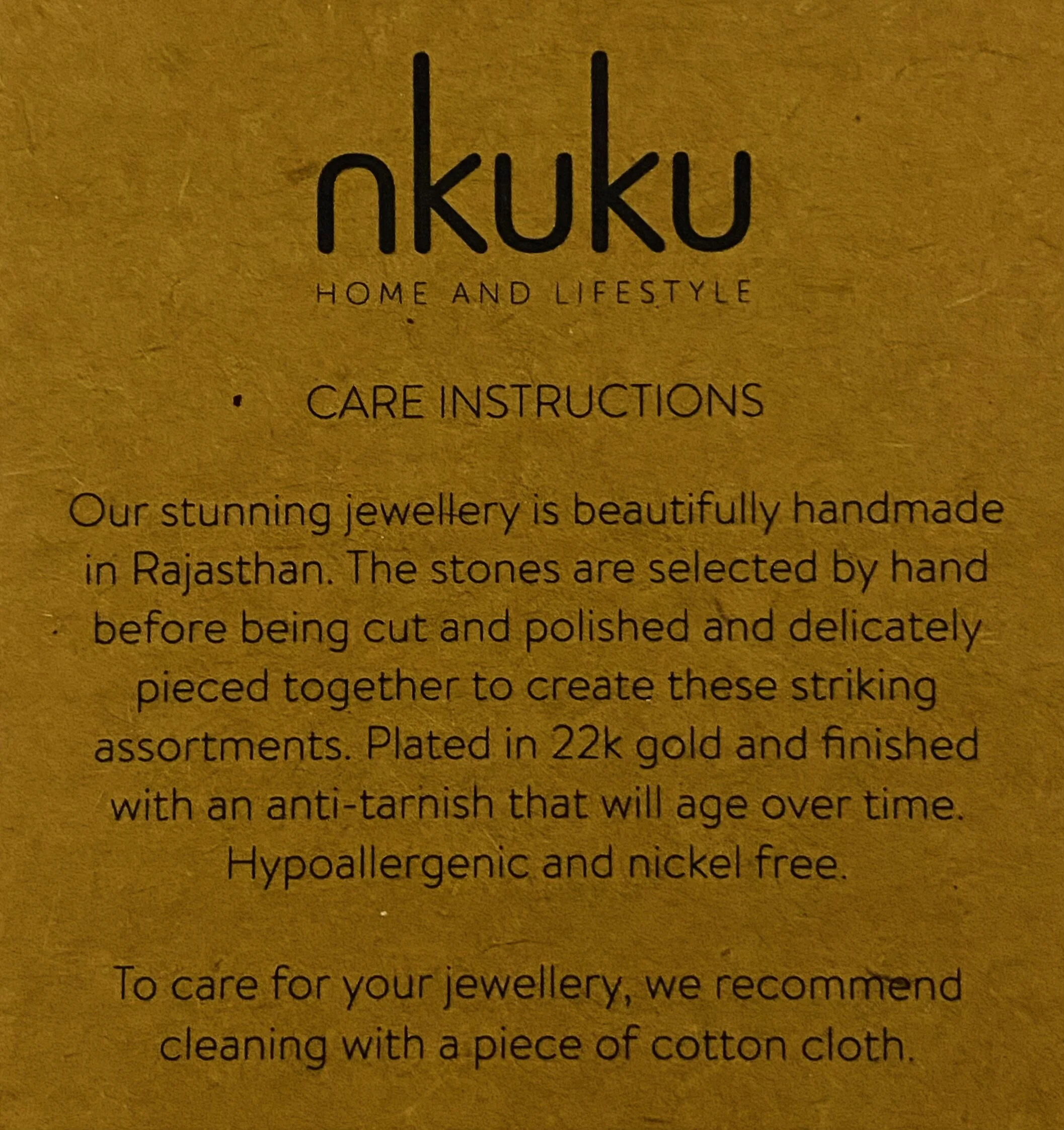 6C3D1ED7-231C-4555-B4A2-B0E97B5F6738