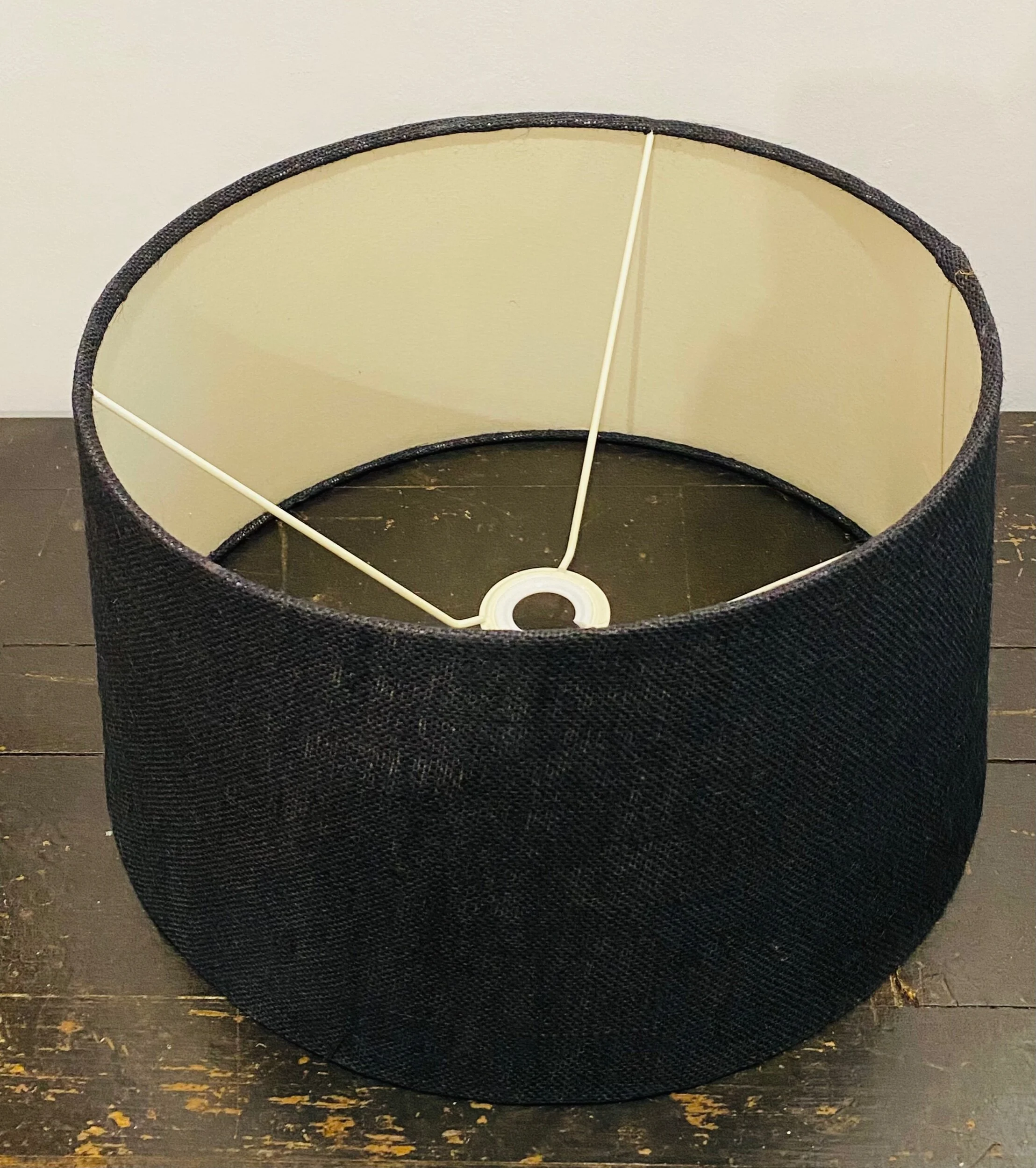 977C6B36-E770-4F89-AD55-1D406906B7C1