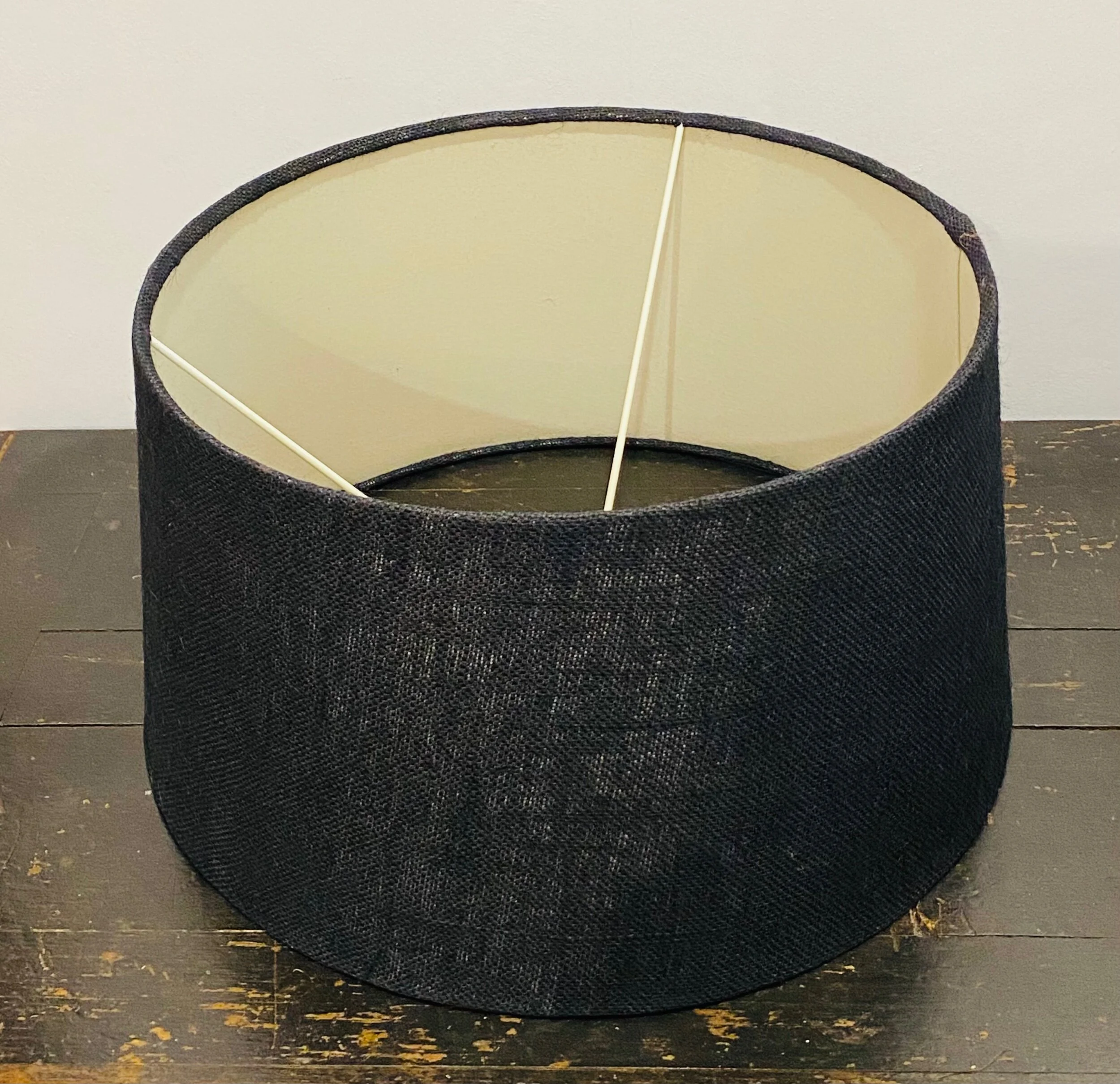 989E2303-5827-46E9-9123-AD6DBF61B322