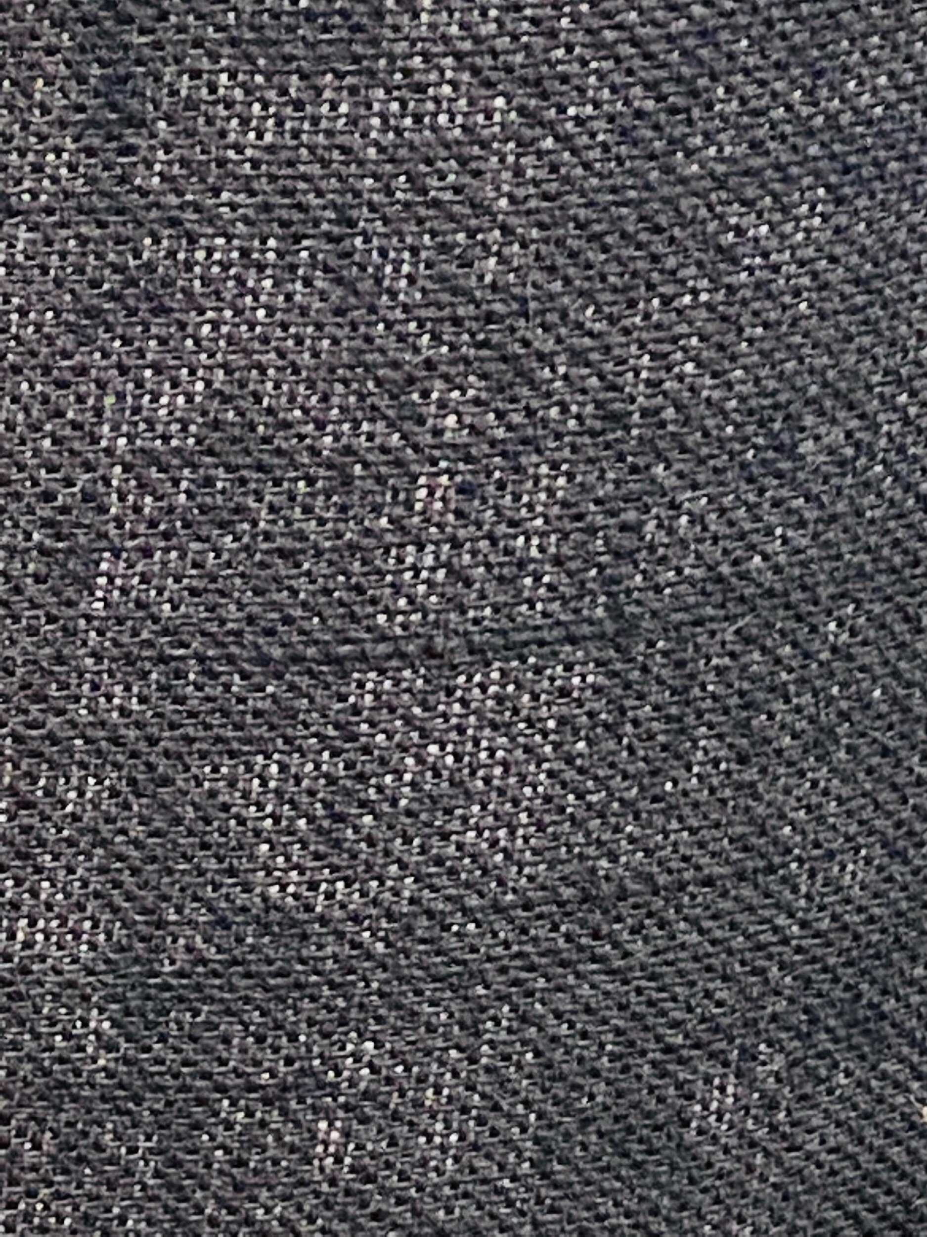 A87618D8-5DCF-43C2-820E-2D3D2A8E576E