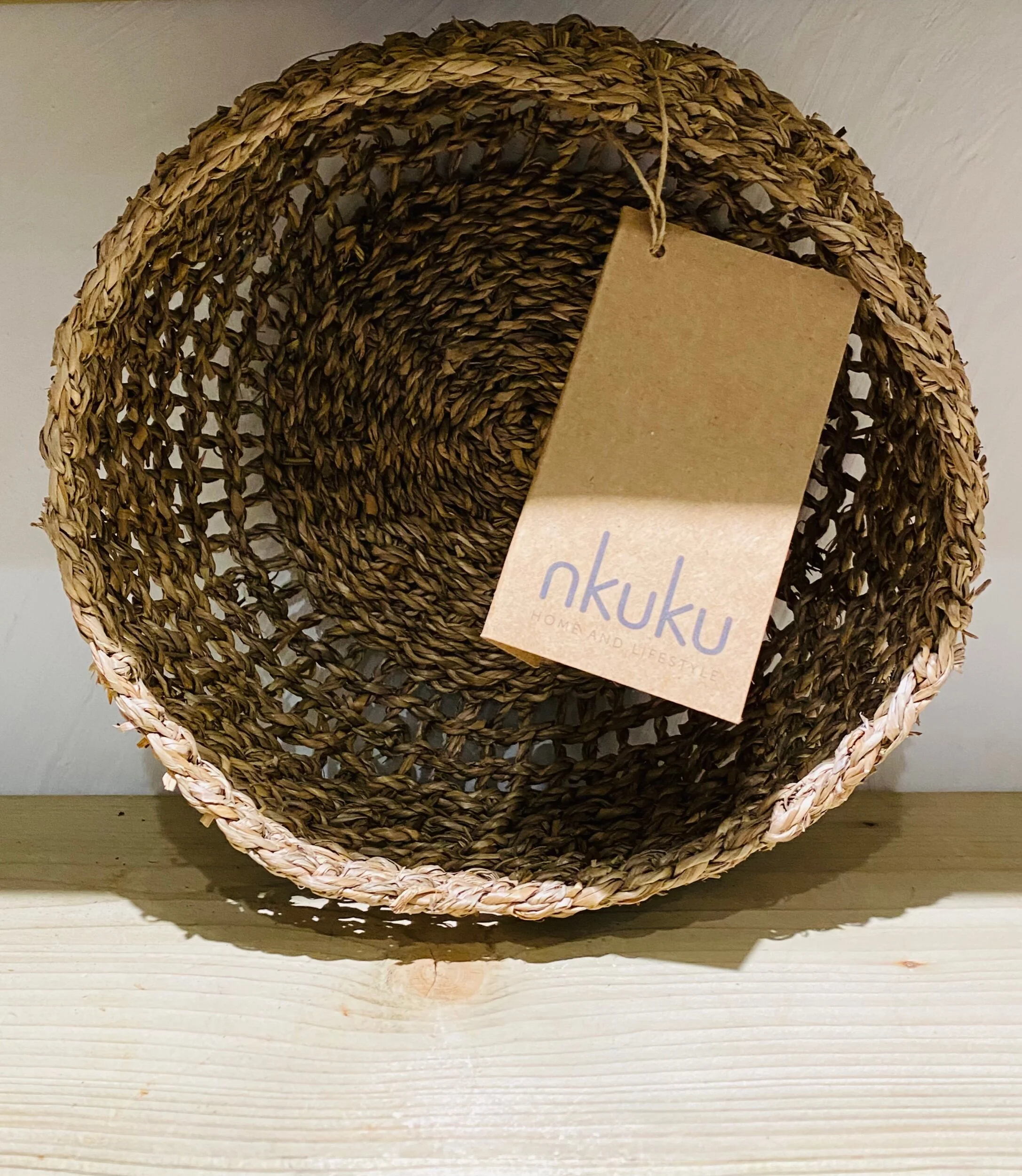 BC27A04B-2237-451F-986F-09EF4D970CAF