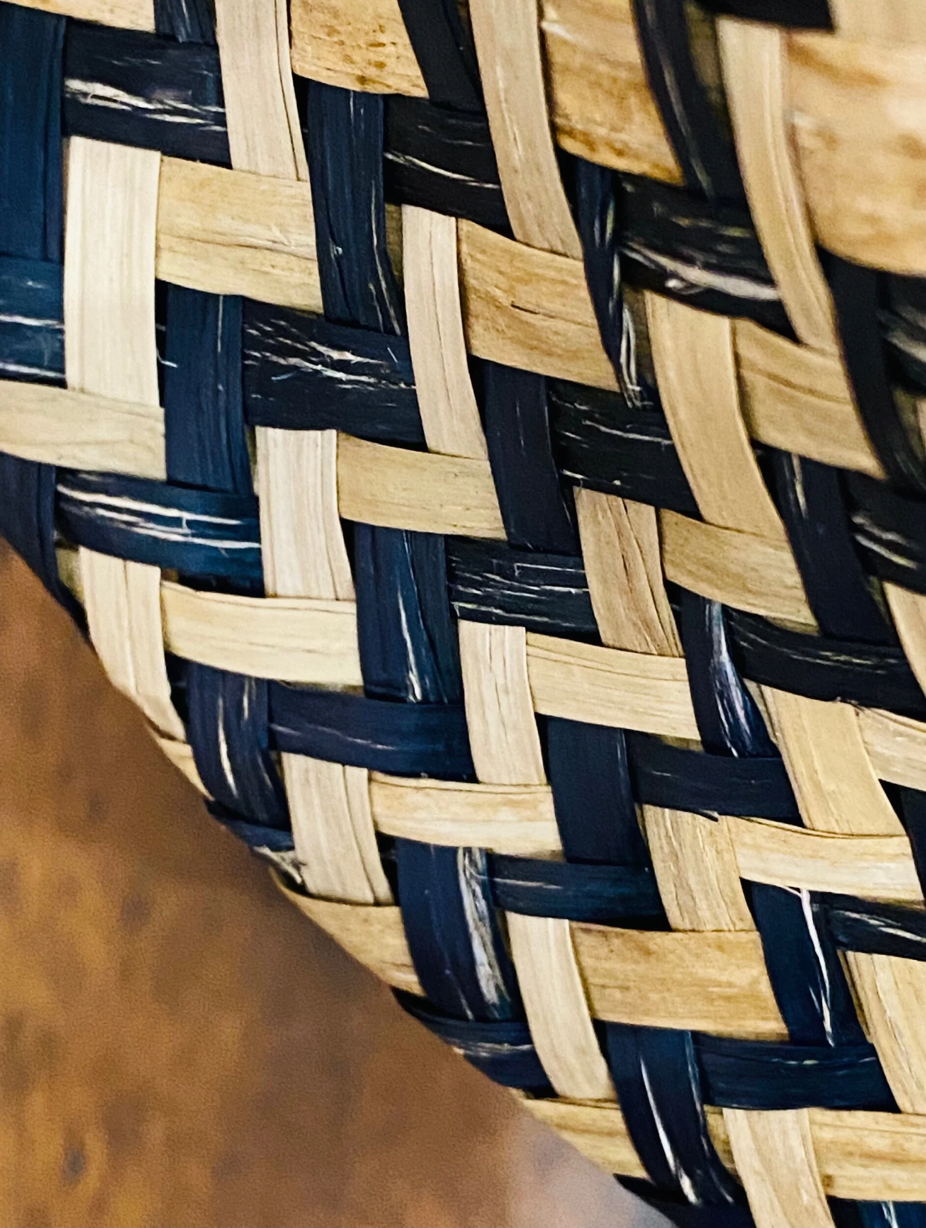 A34C641D-6AD1-448B-AEDD-611DBB49C0CE