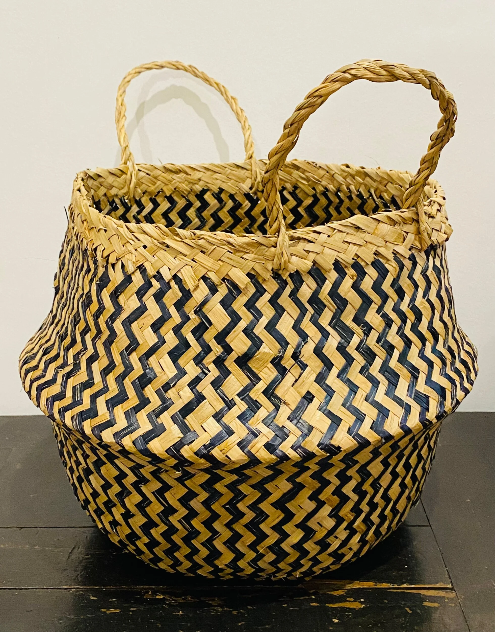 3B5B79B7-45B5-4BF5-8937-374C05A06330