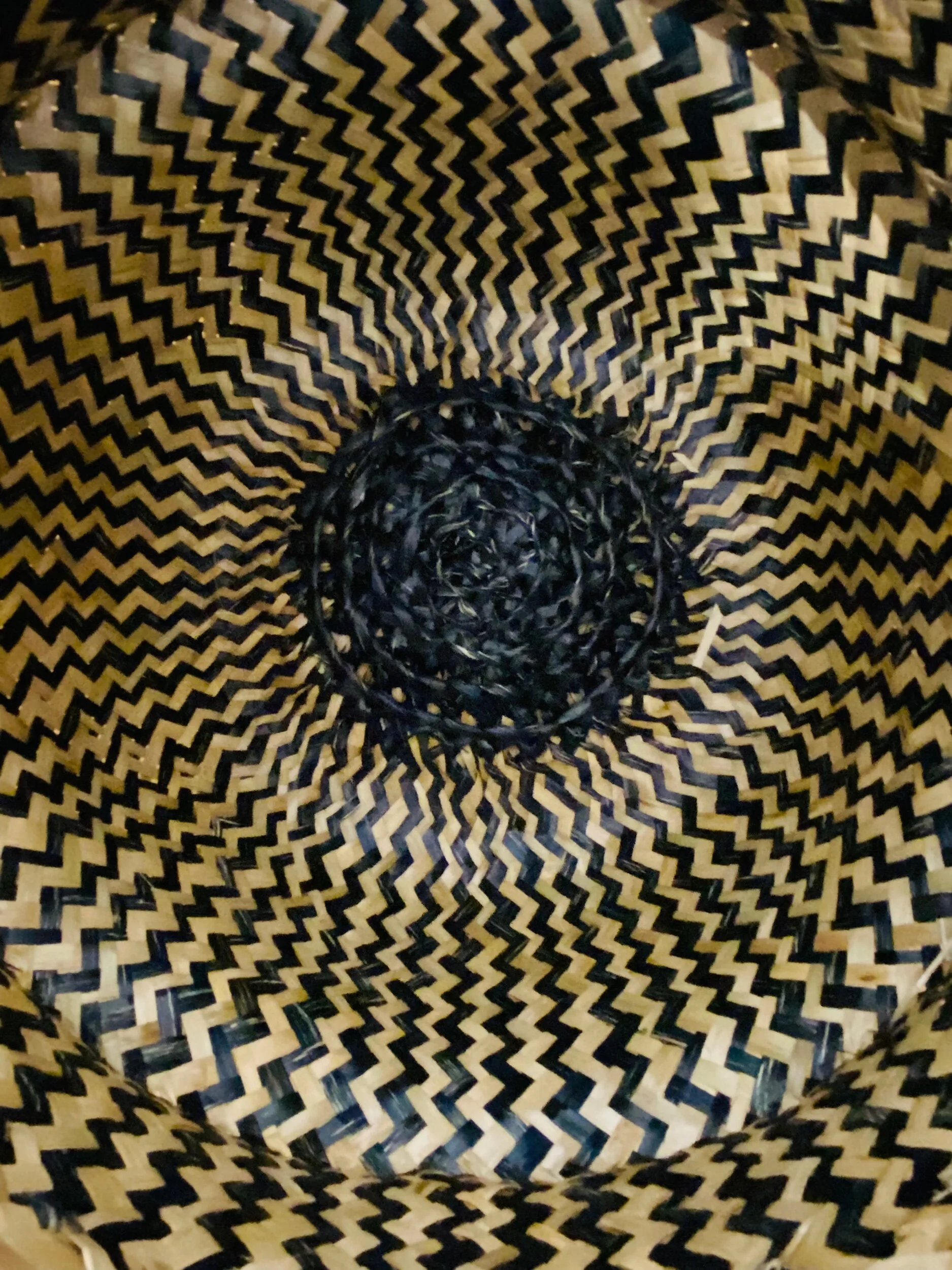 D7A3304A-BF62-4AA5-8423-A1BA8A79A6E7