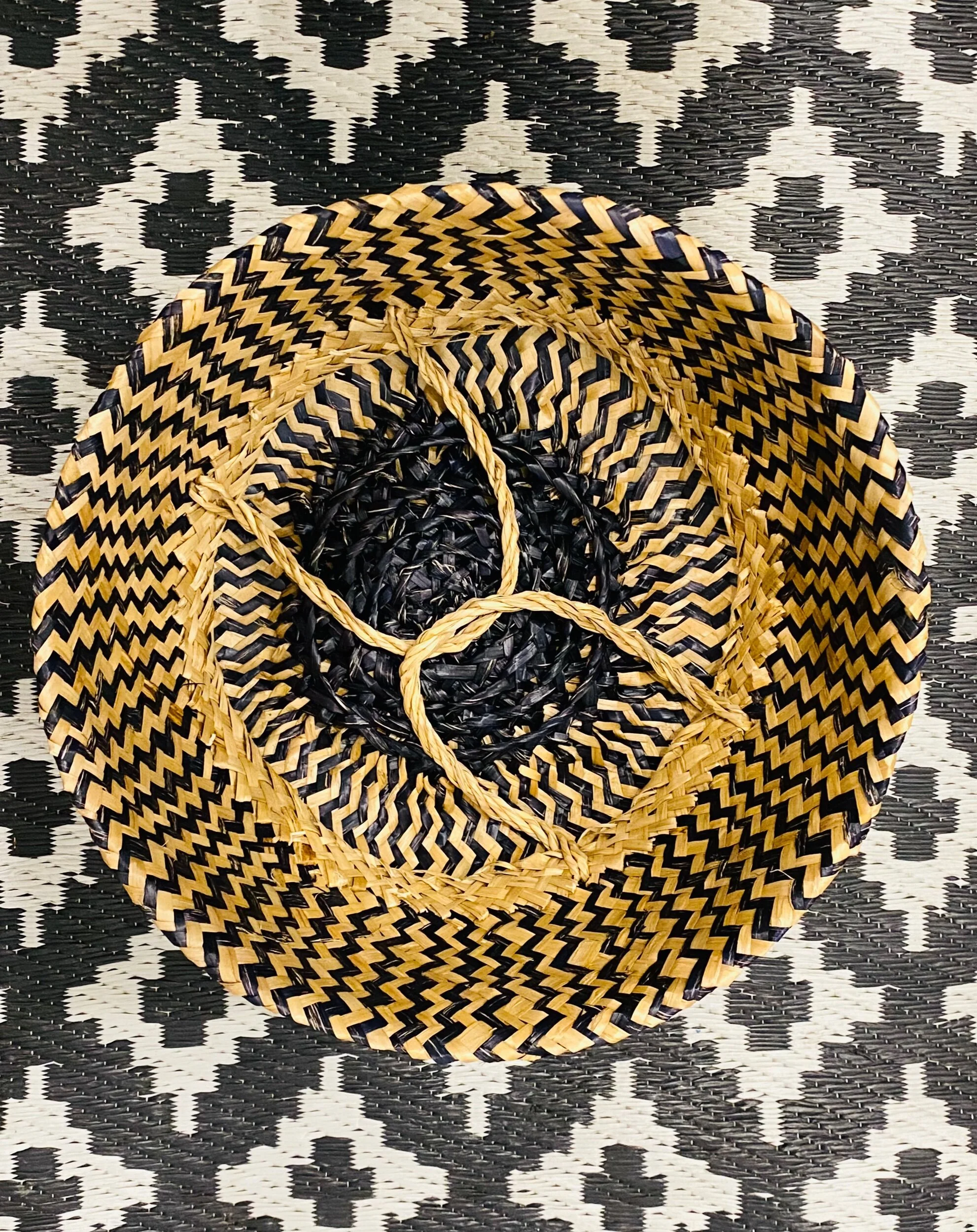 F338902B-A812-4236-9CA9-D916569E0293