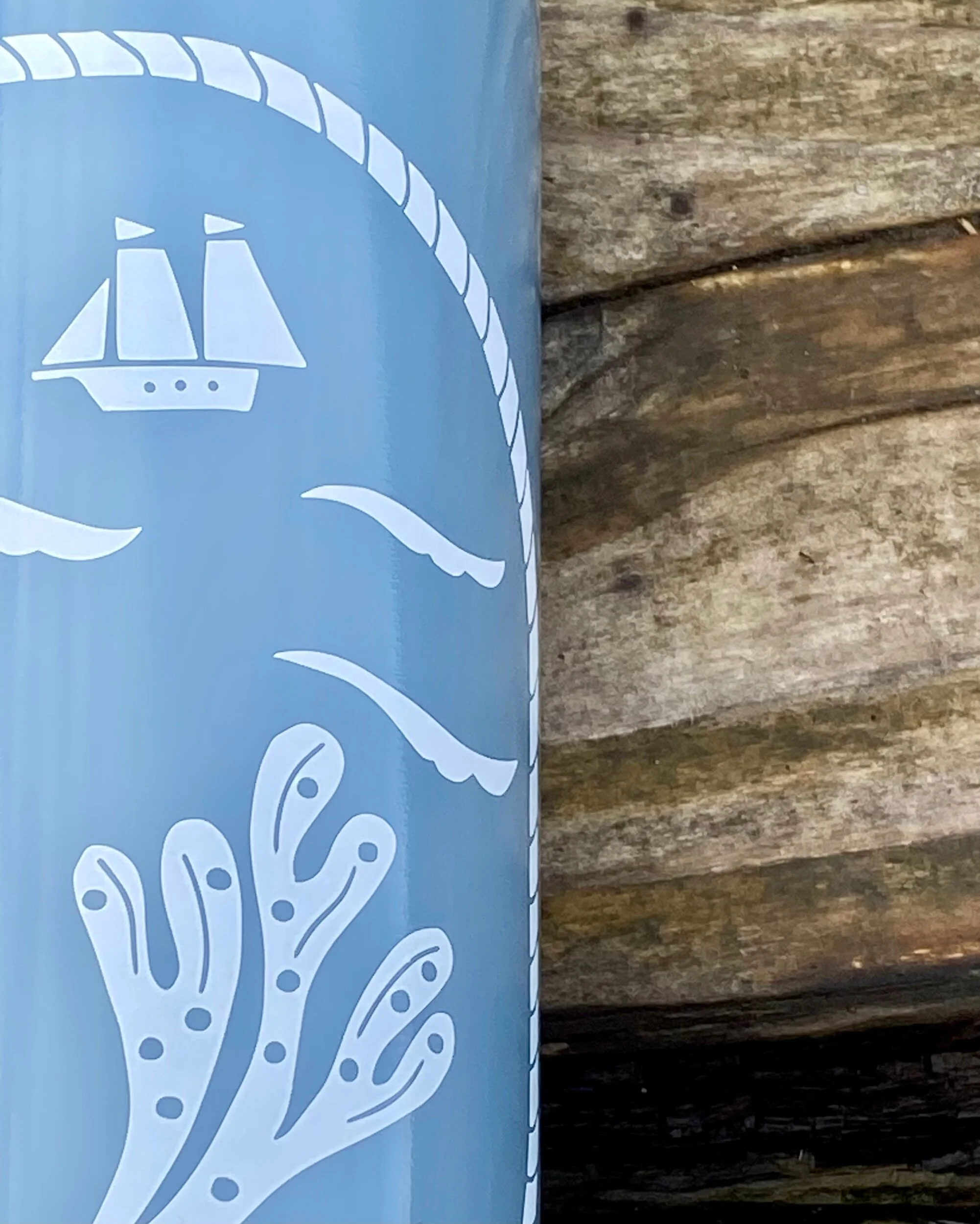 F79FFC60-3507-44D3-9A13-EDCAAF47BEA8