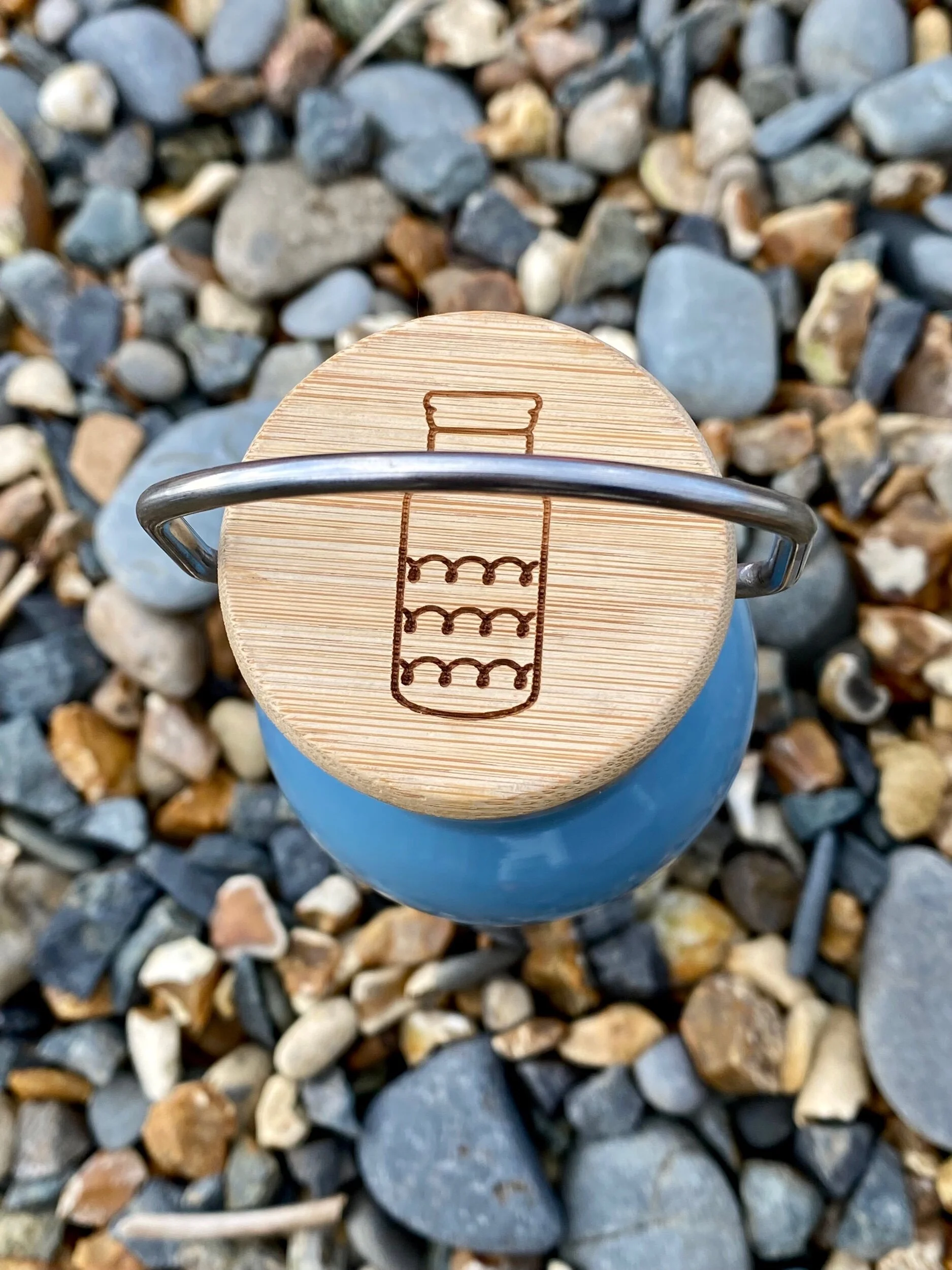 7B6278C2-0F25-44BC-8D45-2A7440533FB0