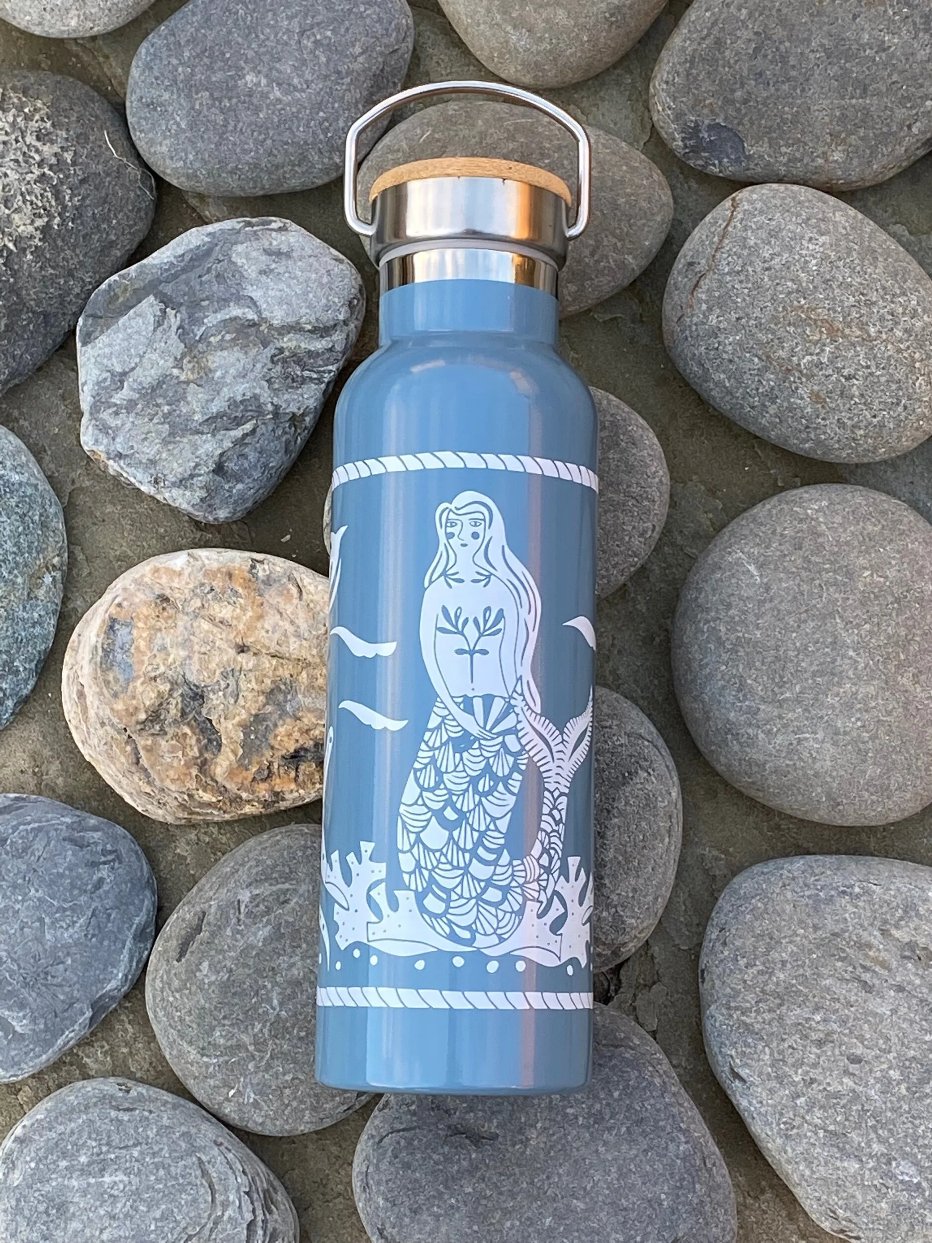 C461E795-332A-4E4A-AB5B-D48E0FDCEAAE