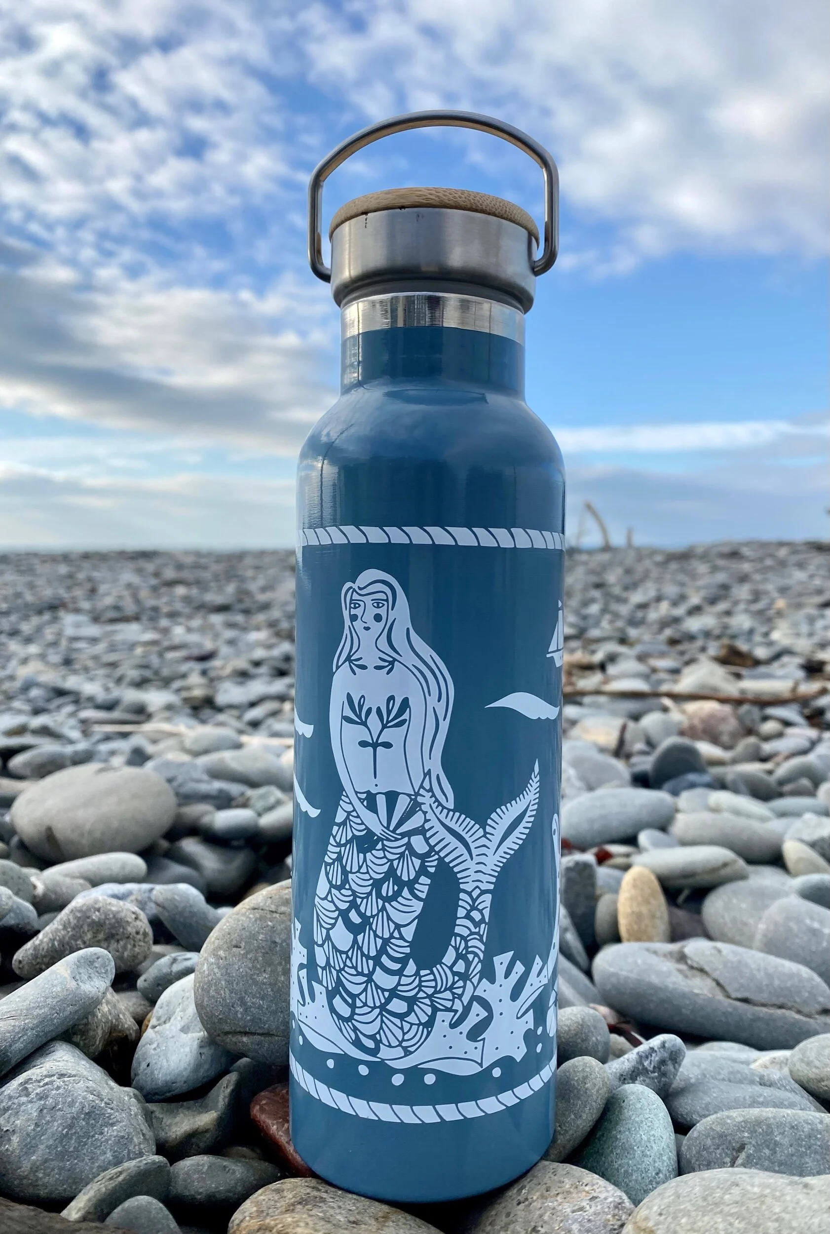 AE98F746-AE87-409E-A23B-0A20D8CF077D