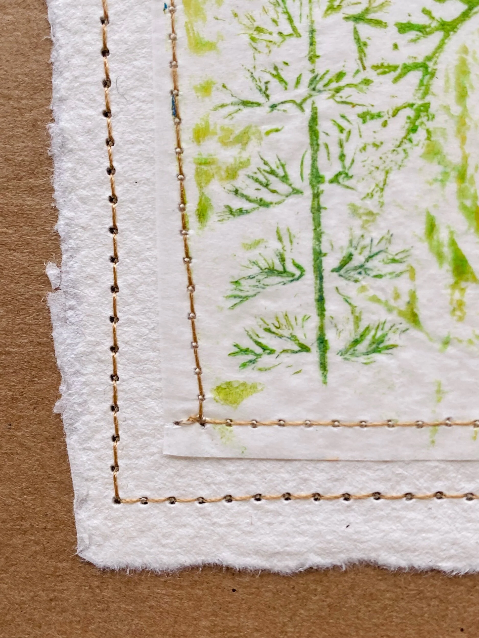 AEB6726B-873C-4B52-8AD2-6BAEBB2909F1