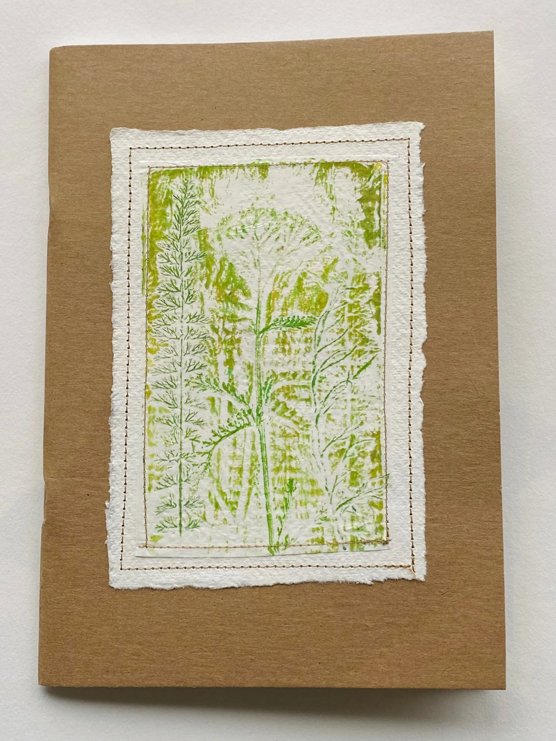 31434CD3-A0E0-45F6-BBA4-BB4B7EFF4330