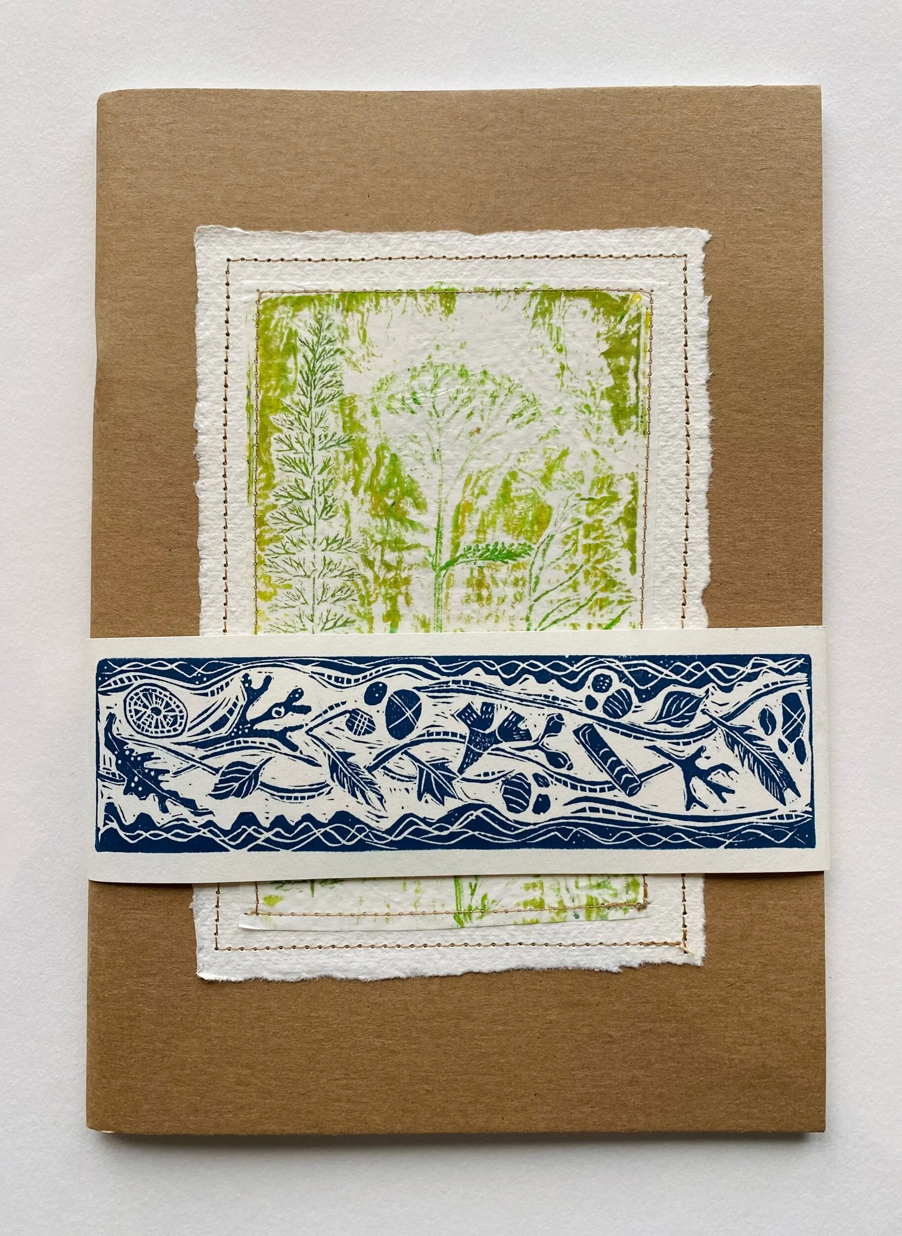 7FBE85A8-6AF8-4A95-8125-99284B655142