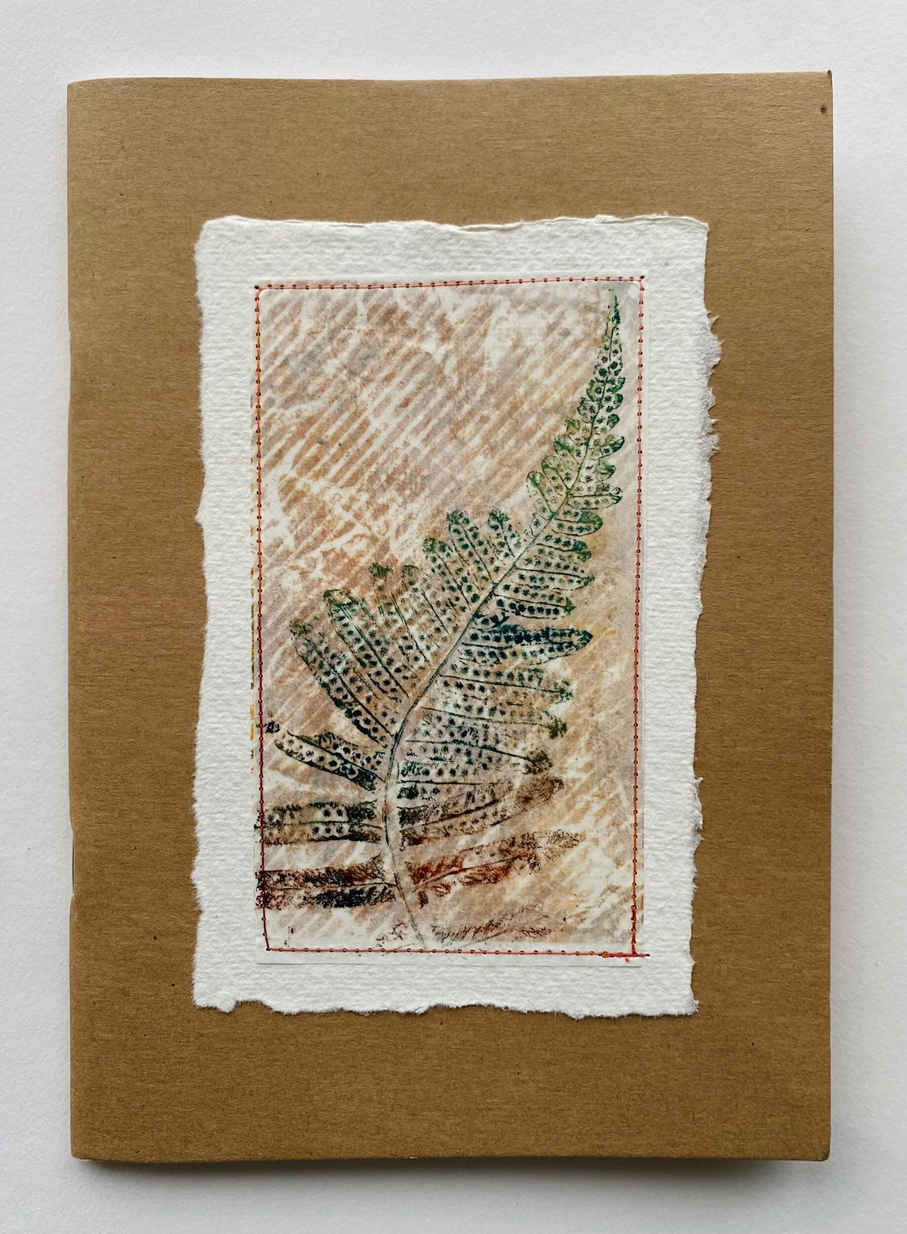 AE9ED7EE-2A64-4111-AA4B-01FB386CD814