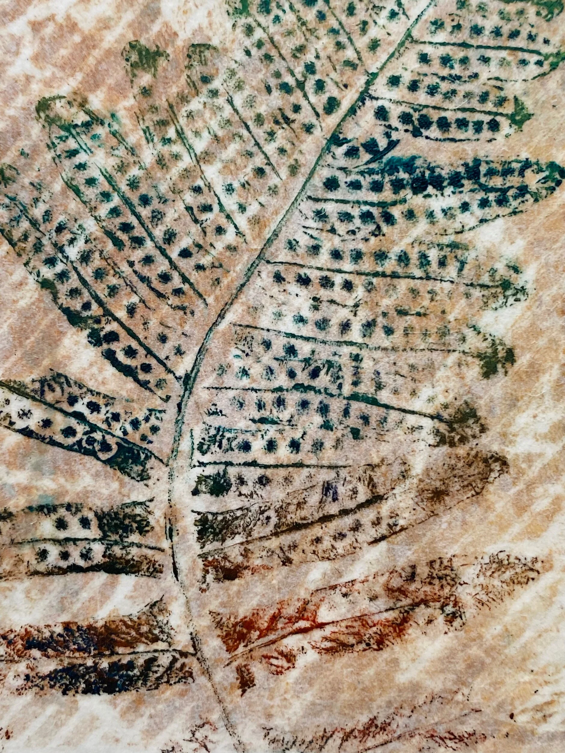 BC2CA1E7-A4D0-4777-90C1-8619C1F8C813