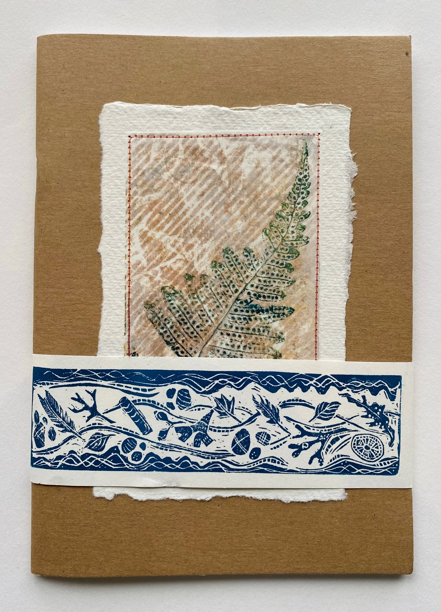 C3C57D15-BD72-4842-AB2A-B30732DE977E