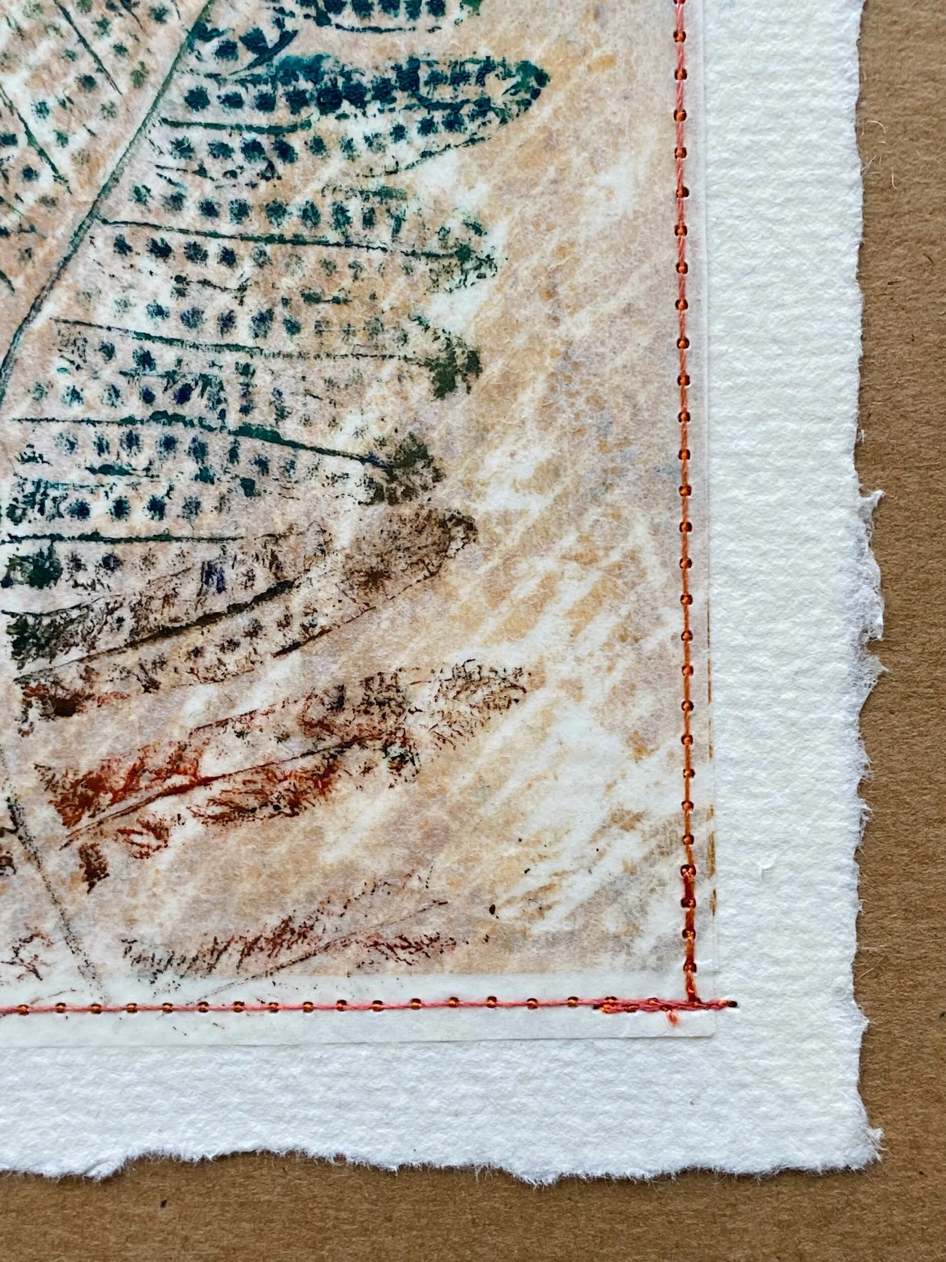 B7B3922B-4D93-41BC-BB5F-4AC87B1C6592