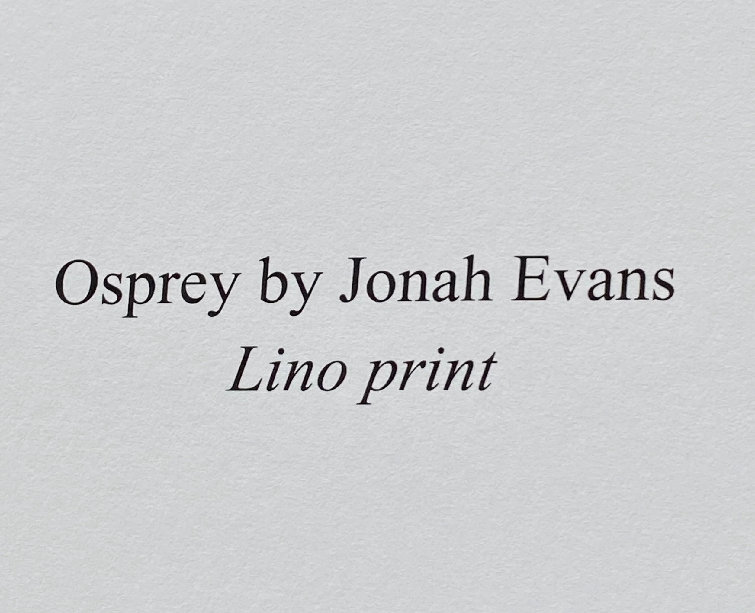 B3D0BEF0-C979-4822-8944-AA04ECB03E59